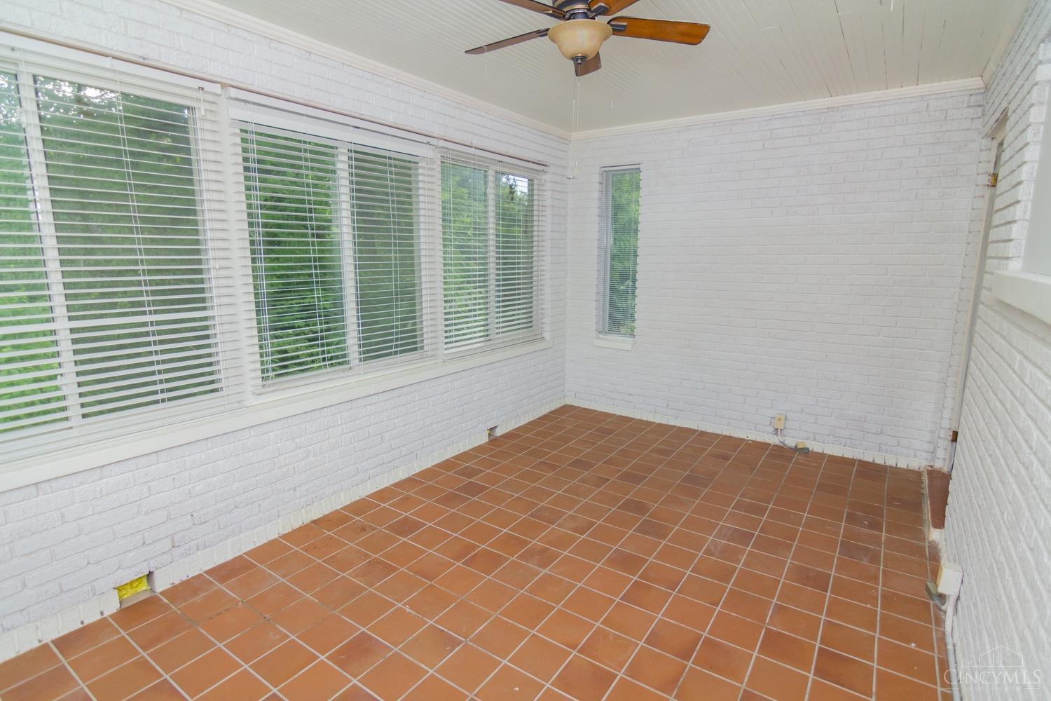 2851 Mckinley Avenue