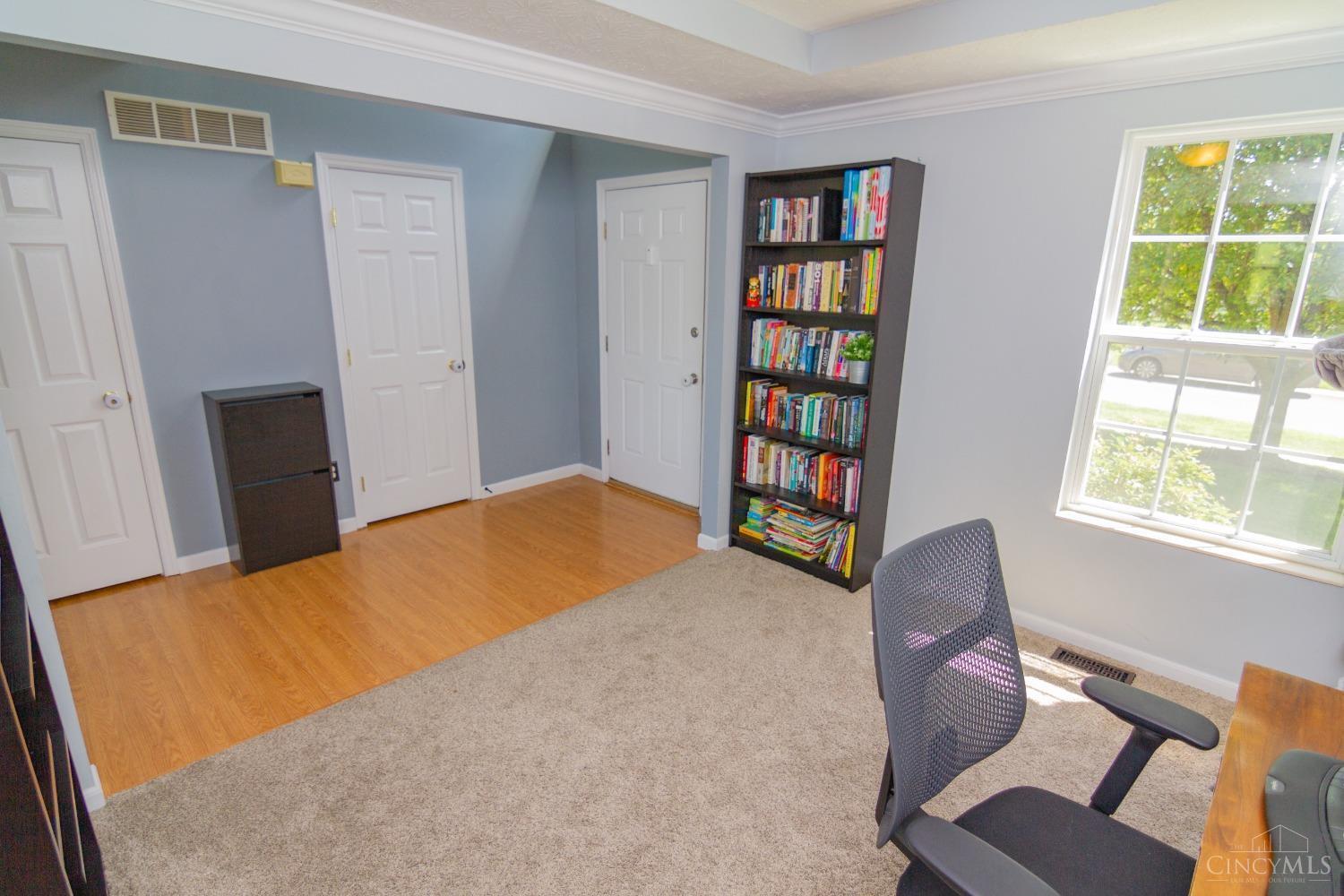 5263 Sunrise View Circle