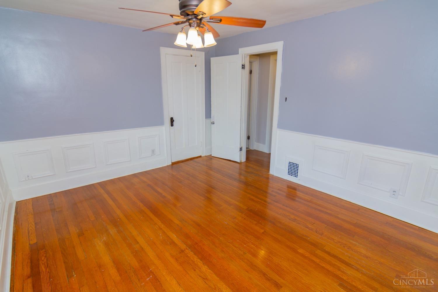 2851 Mckinley Avenue