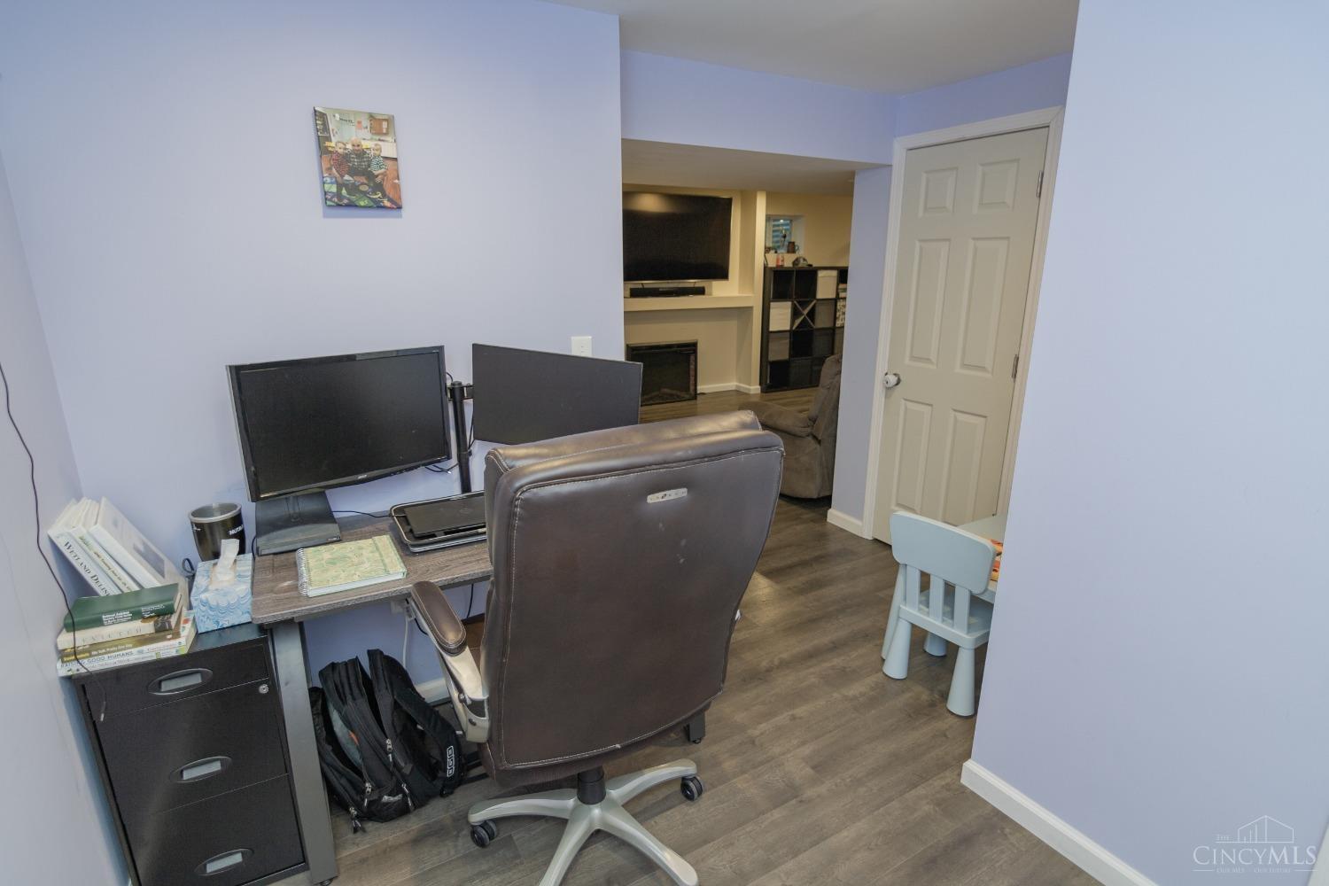 5263 Sunrise View Circle