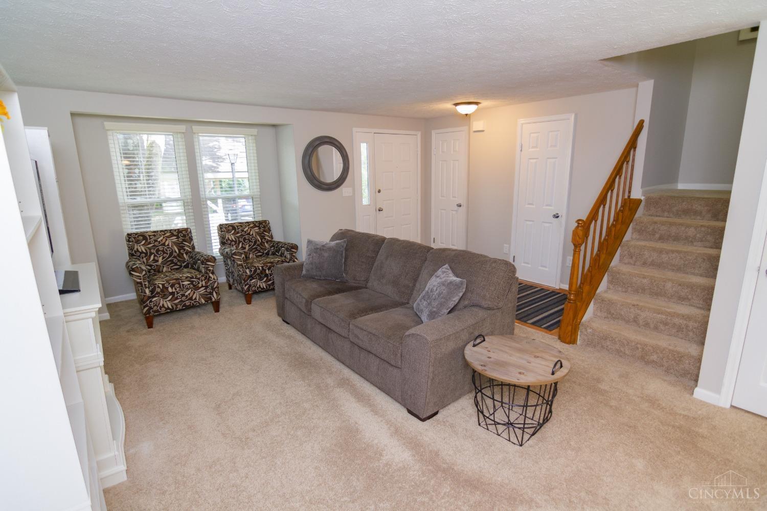 2085 Stratford Court