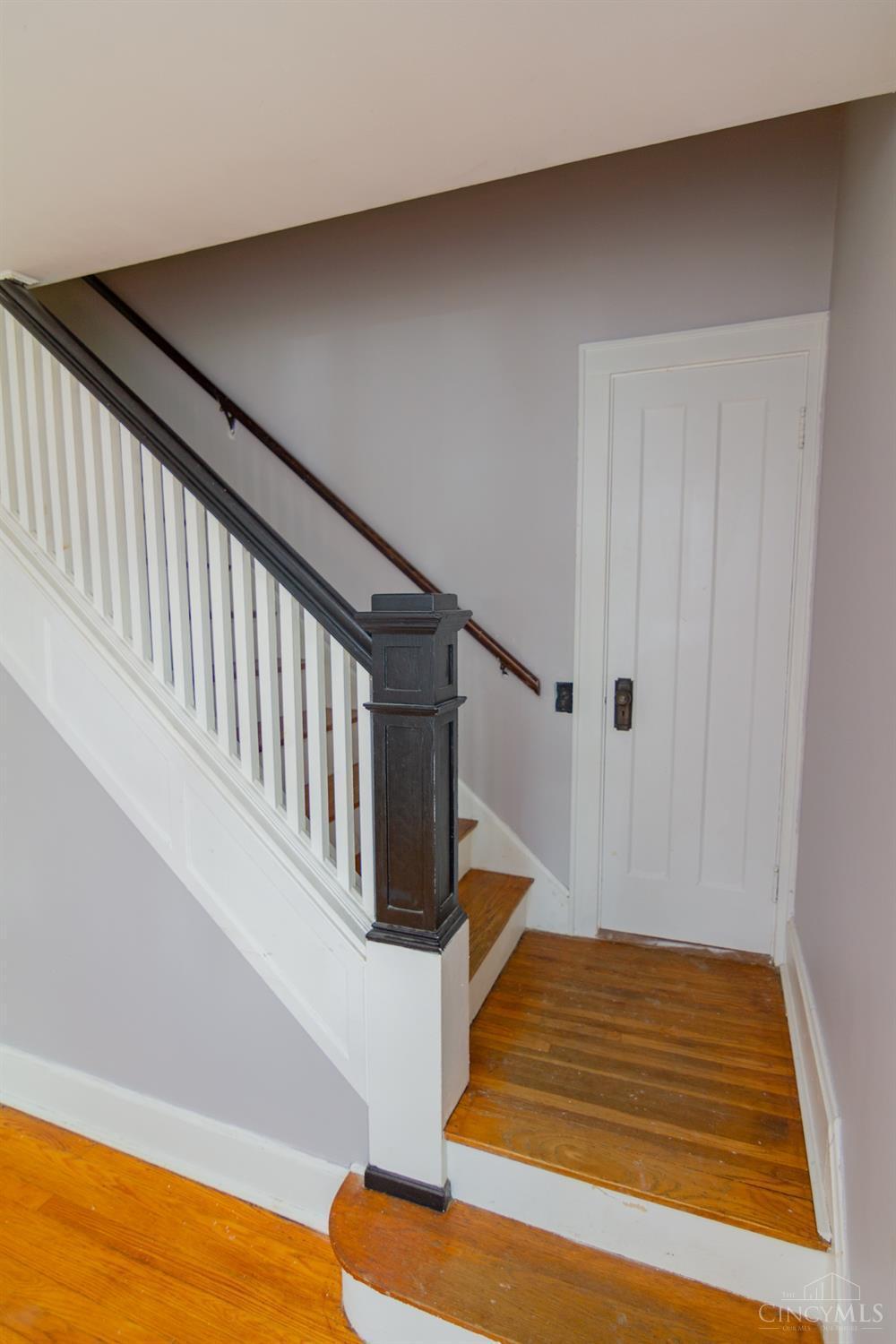 2851 Mckinley Avenue