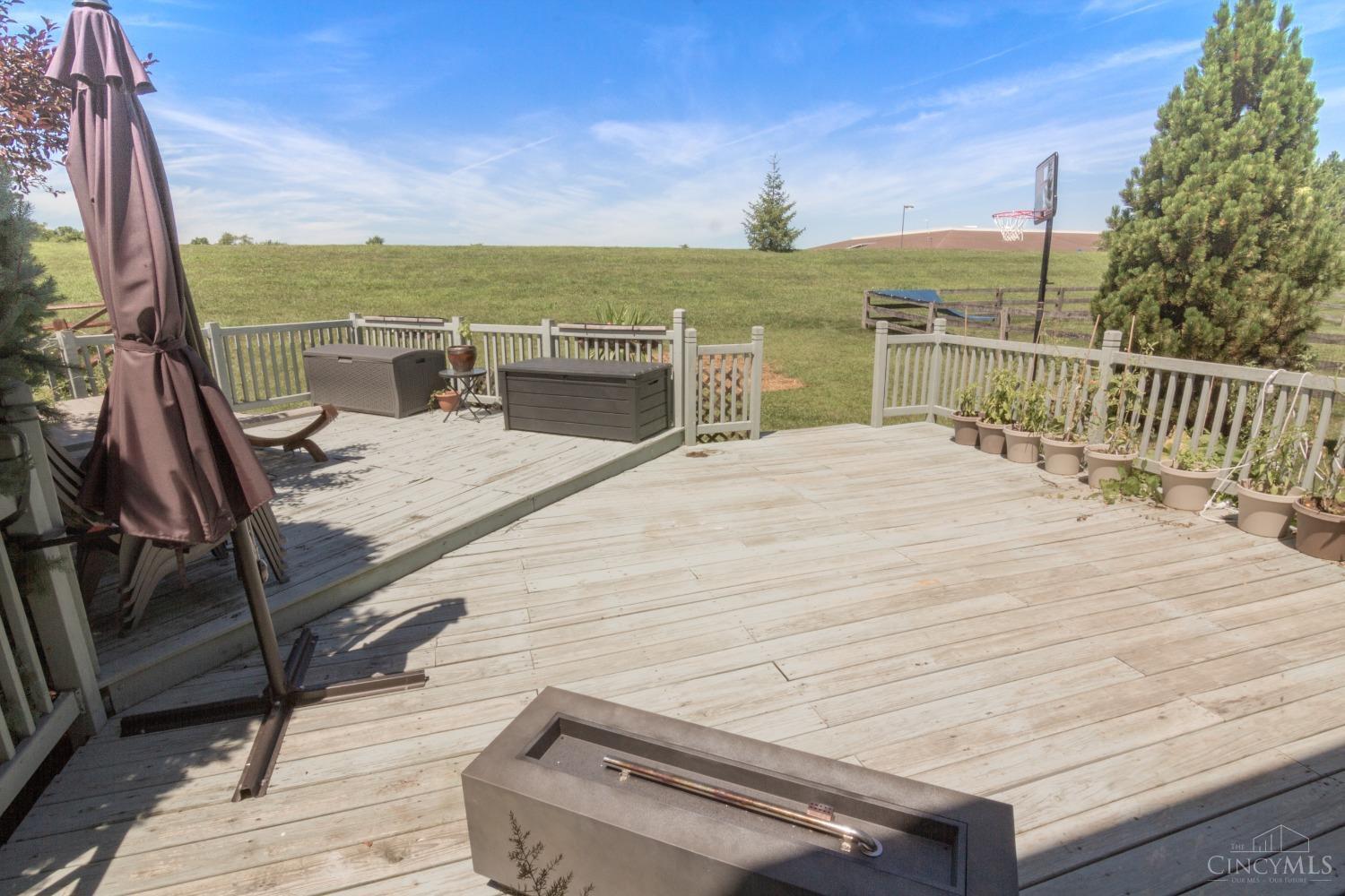 5263 Sunrise View Circle