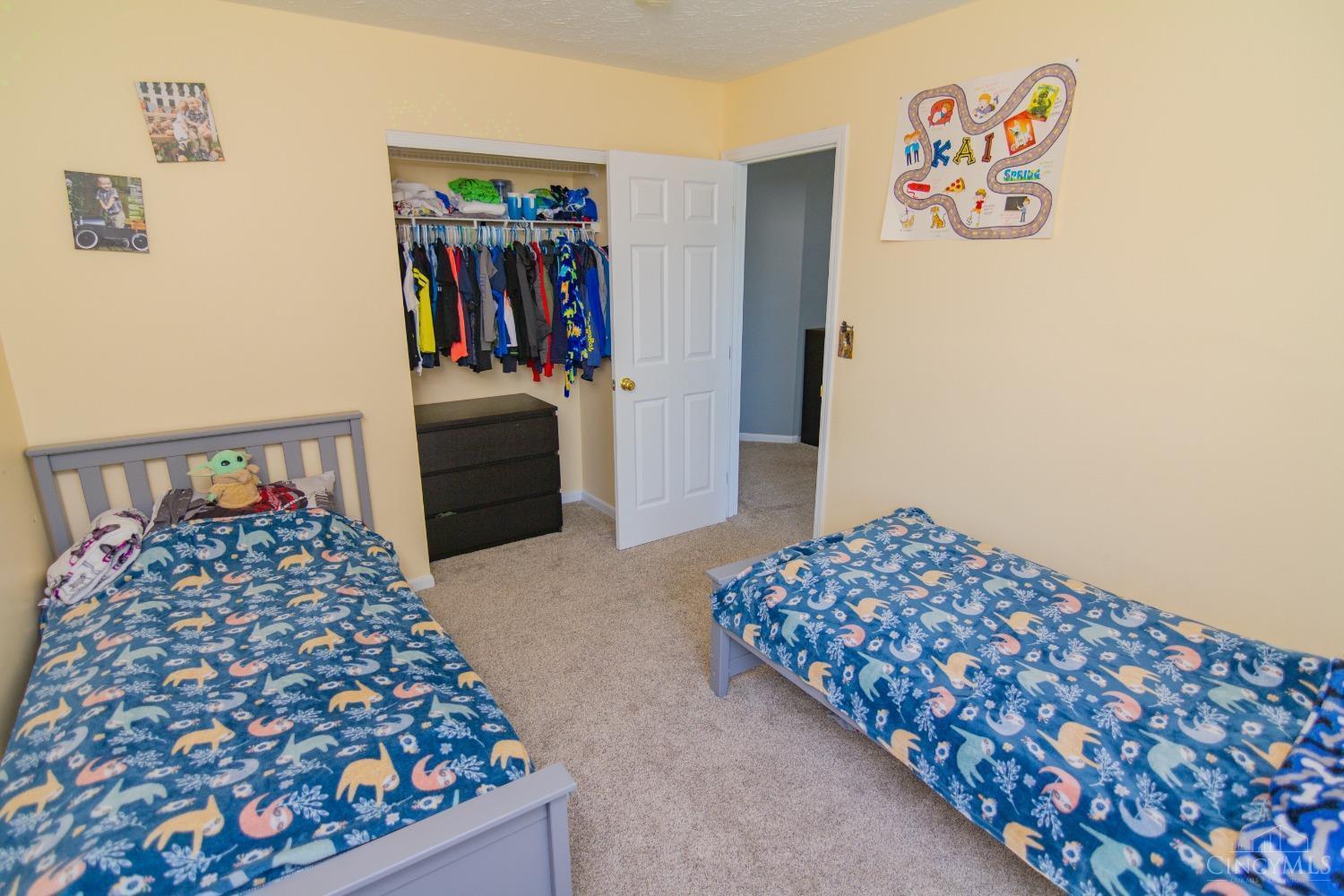 5263 Sunrise View Circle