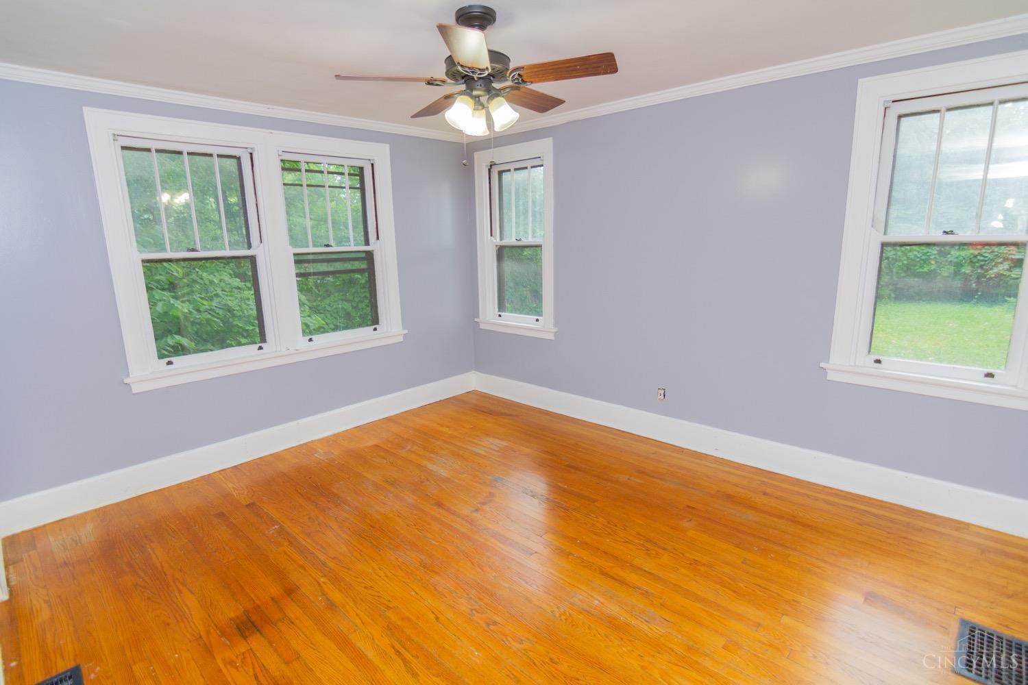 2851 Mckinley Avenue