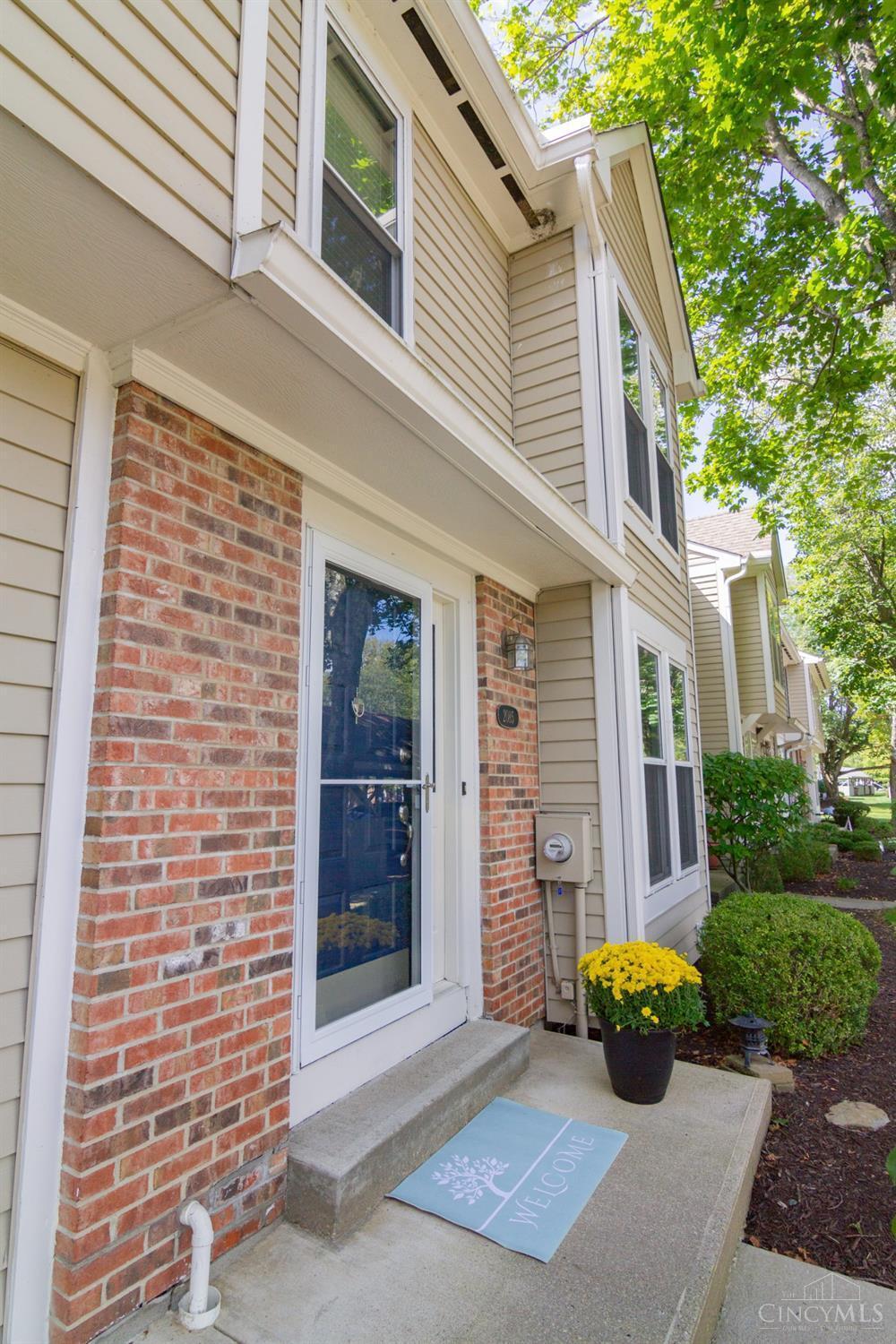 2085 Stratford Court