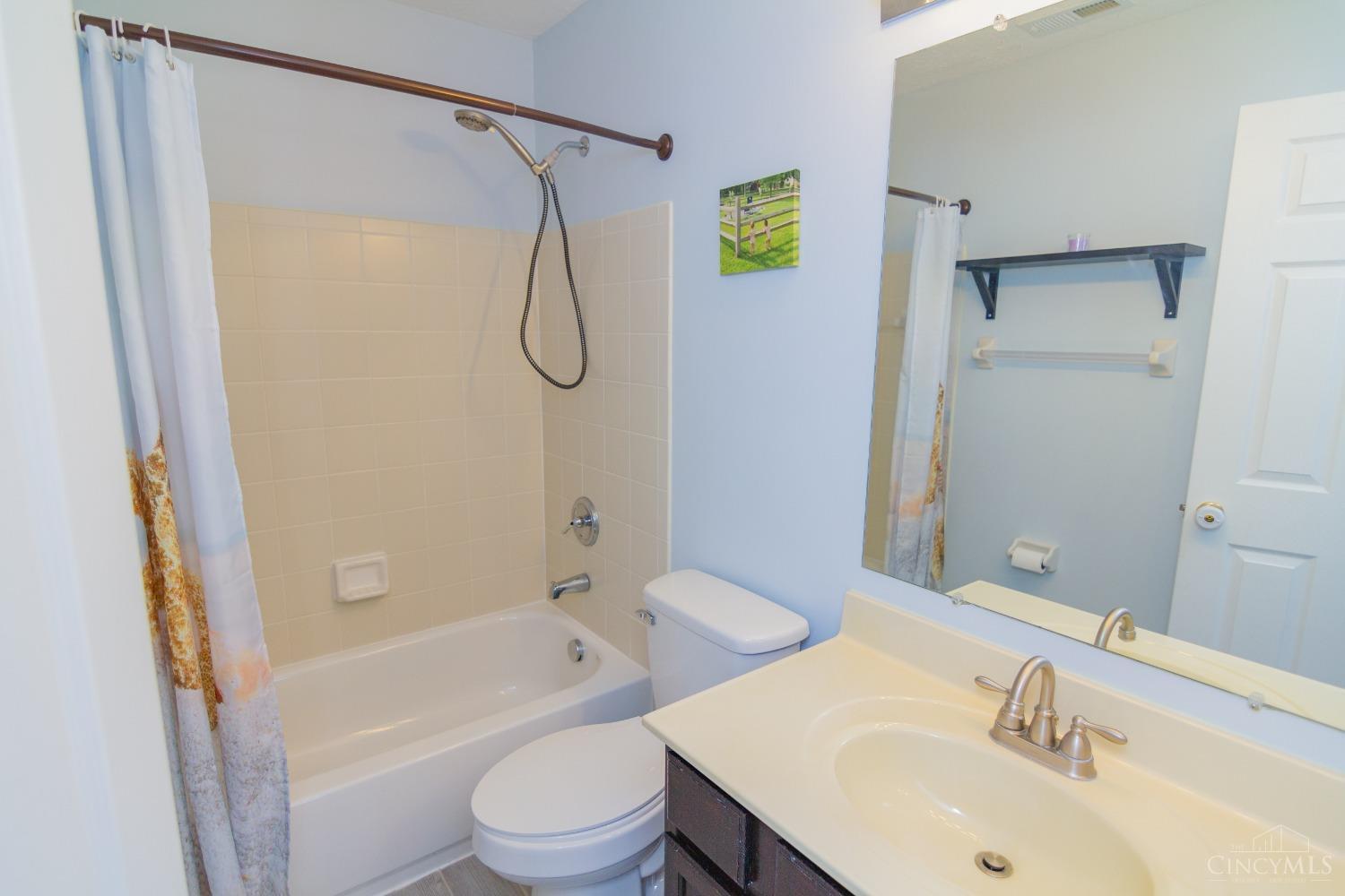 5263 Sunrise View Circle