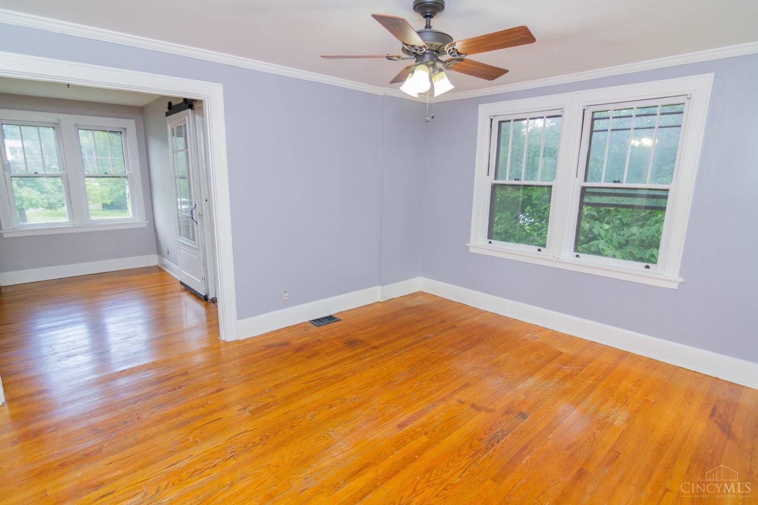 2851 Mckinley Avenue