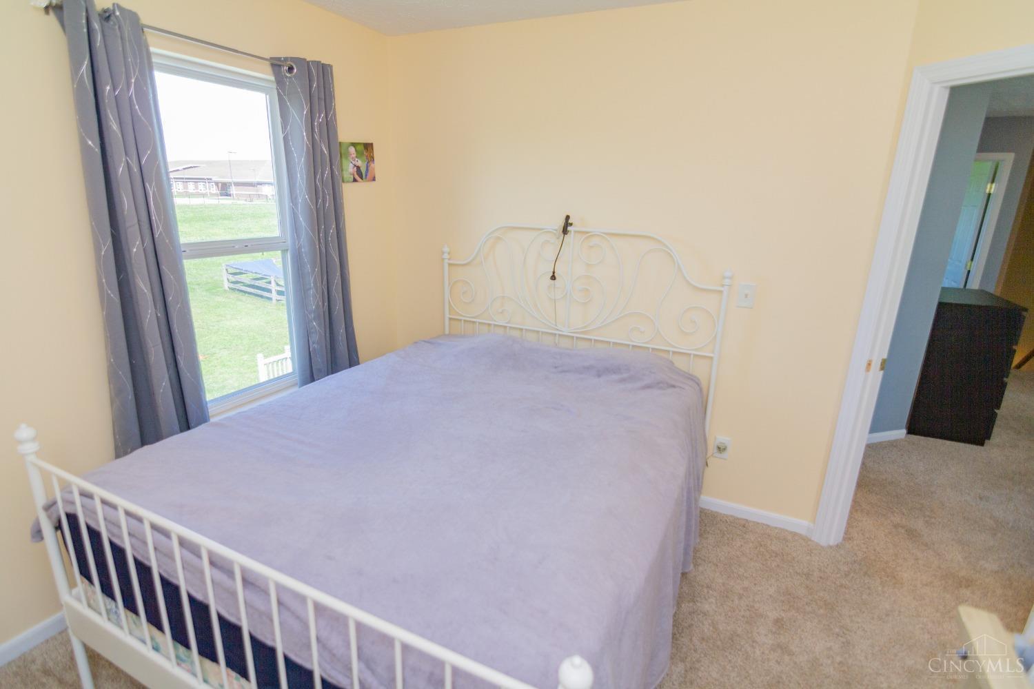 5263 Sunrise View Circle