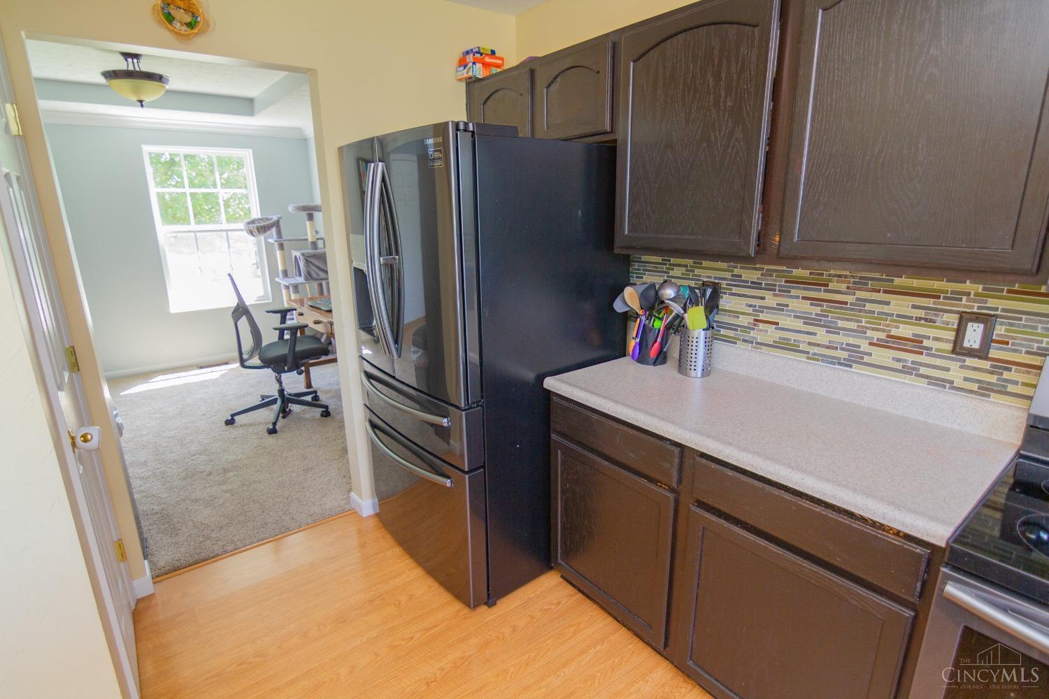 5263 Sunrise View Circle