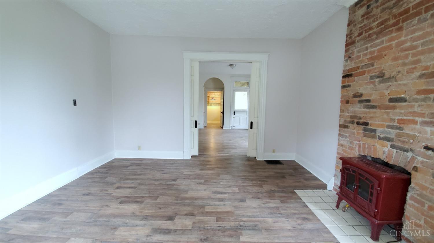 Homes for sale in Cincinnati, OH | 808 Academy Ave, Cincinnati, OH 45205 | MLS# 1759405