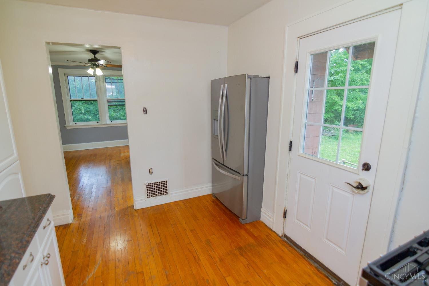 2851 Mckinley Avenue