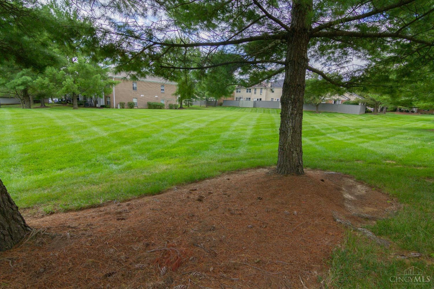 2085 Stratford Court