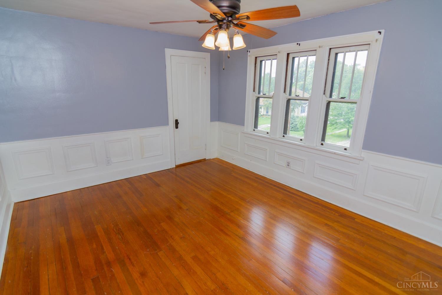 2851 Mckinley Avenue