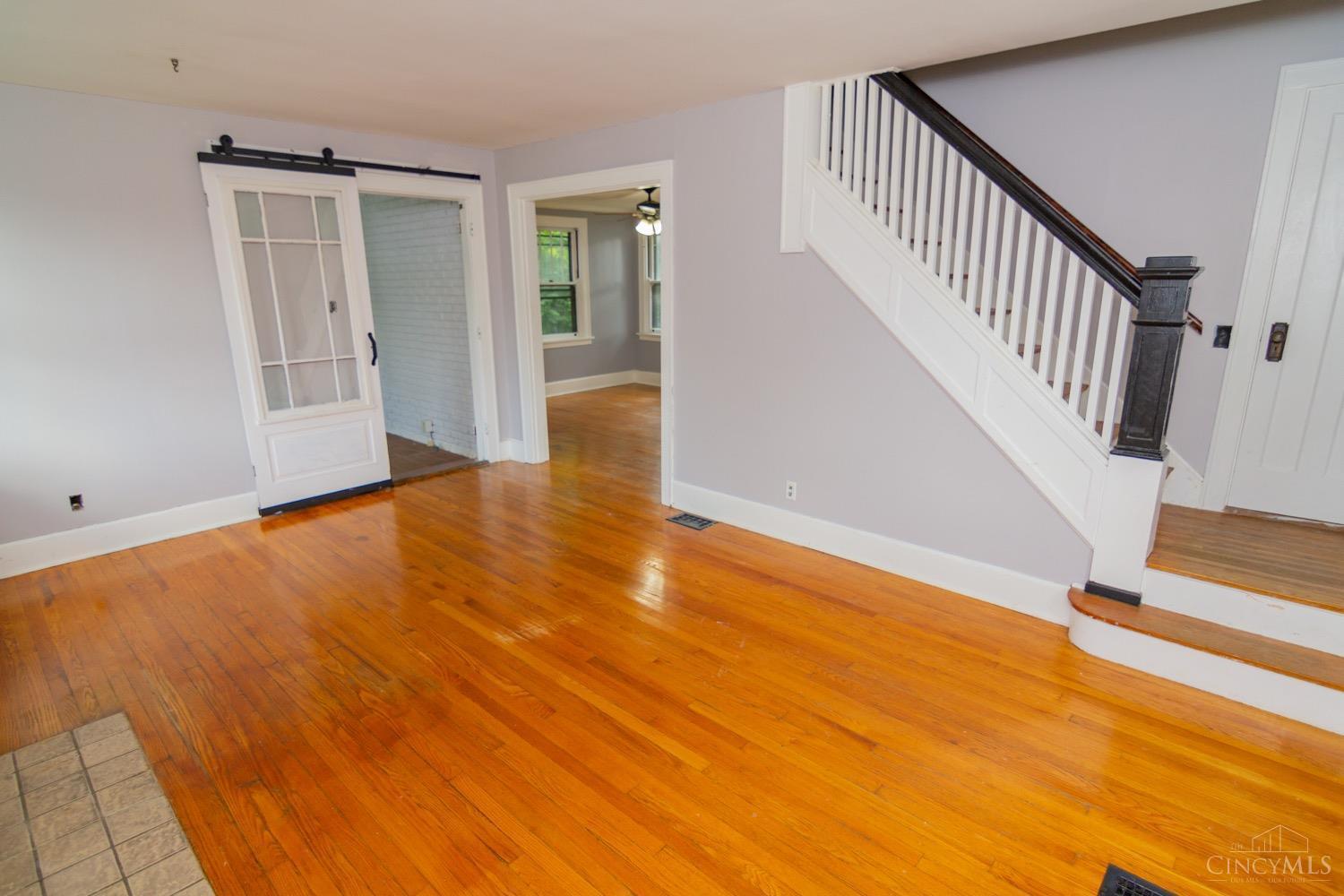 2851 Mckinley Avenue