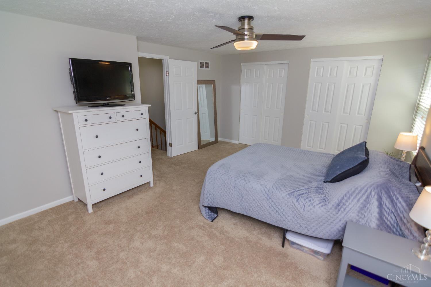 2085 Stratford Court