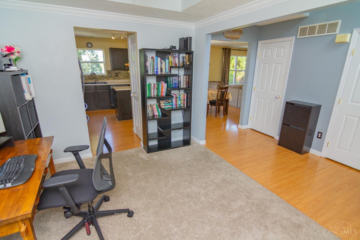 5263 Sunrise View Circle