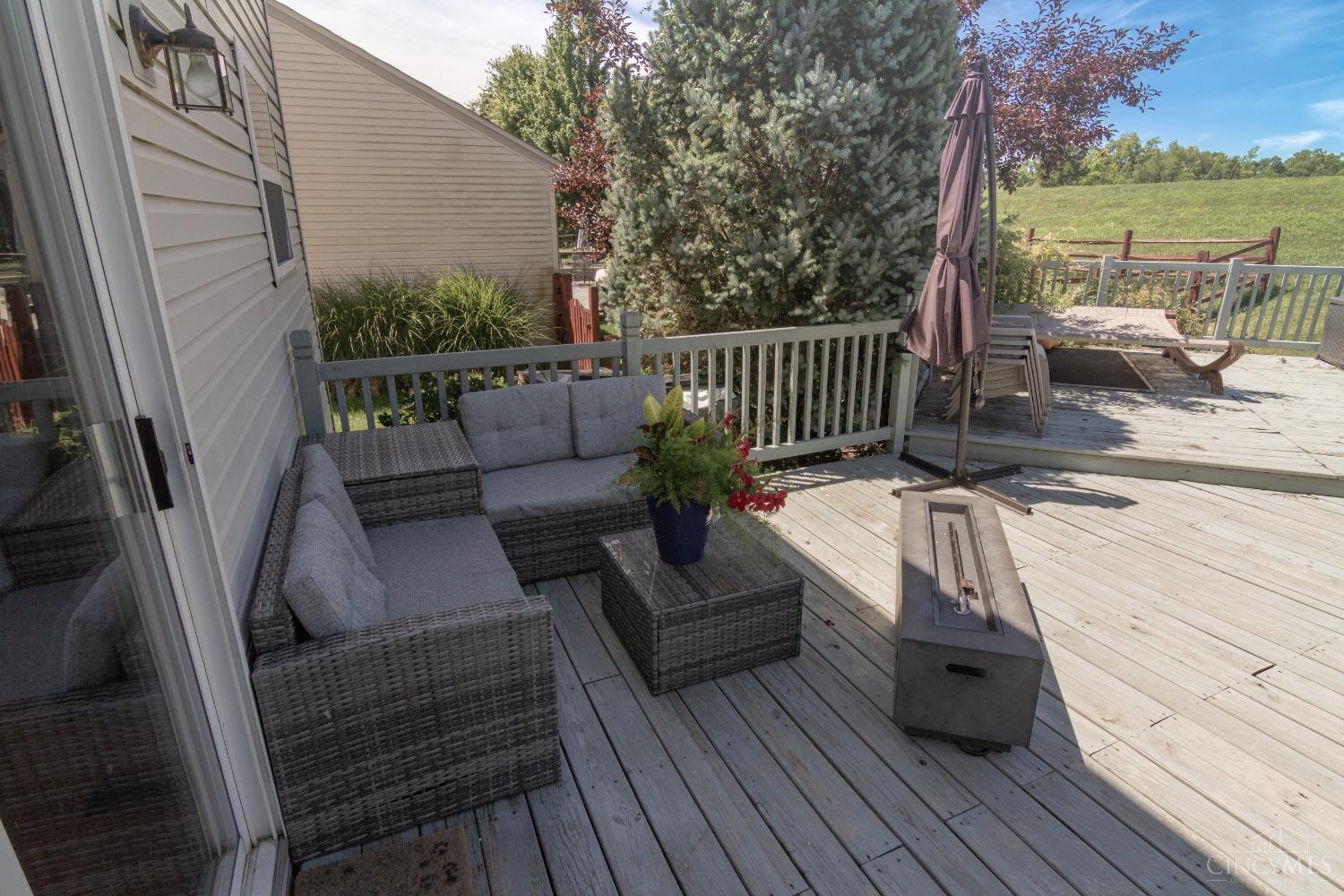 5263 Sunrise View Circle