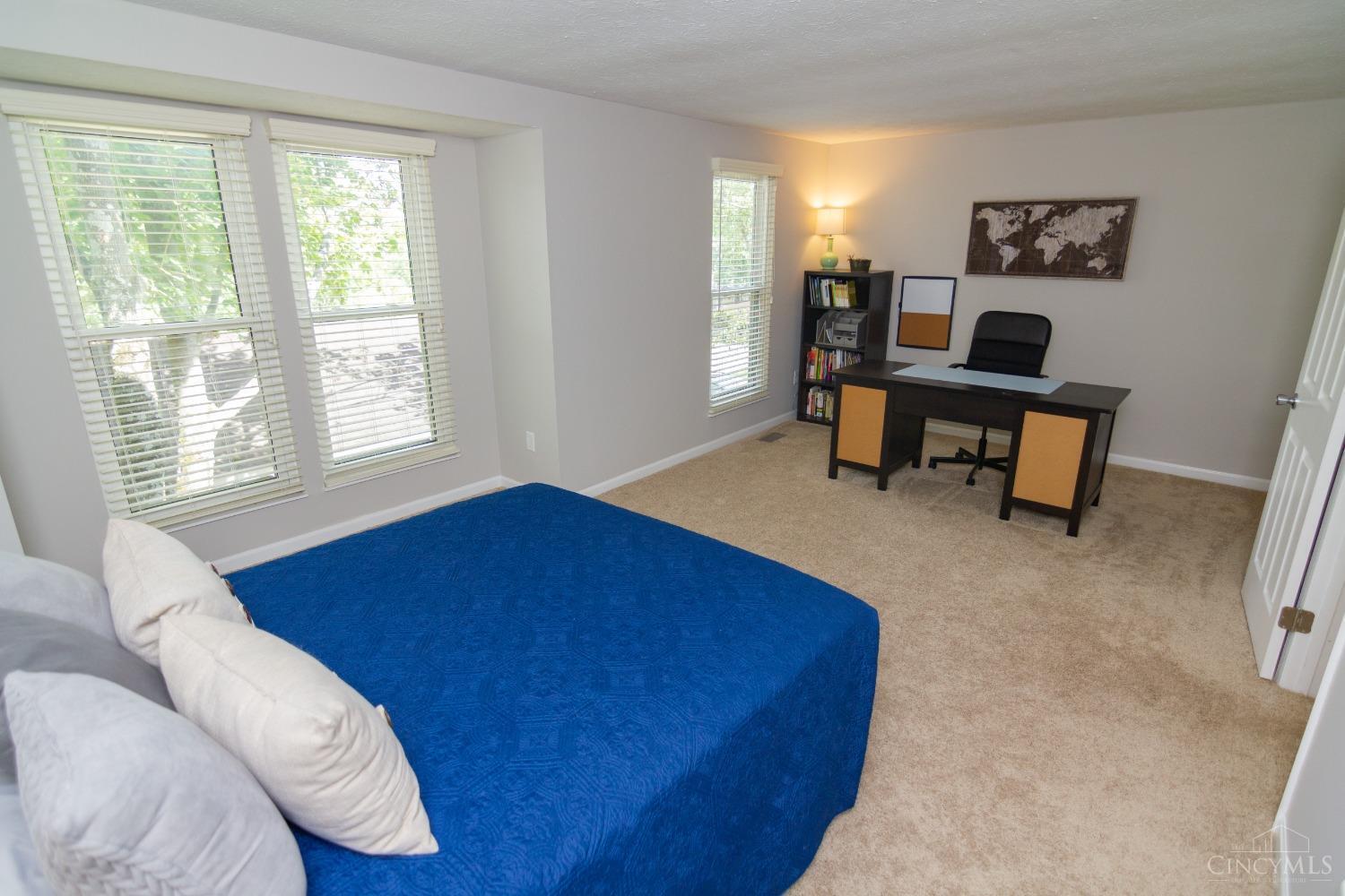 2085 Stratford Court