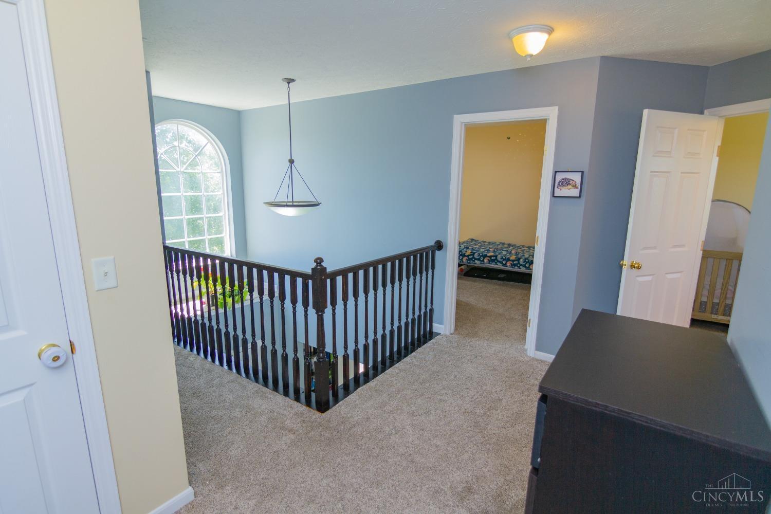 5263 Sunrise View Circle