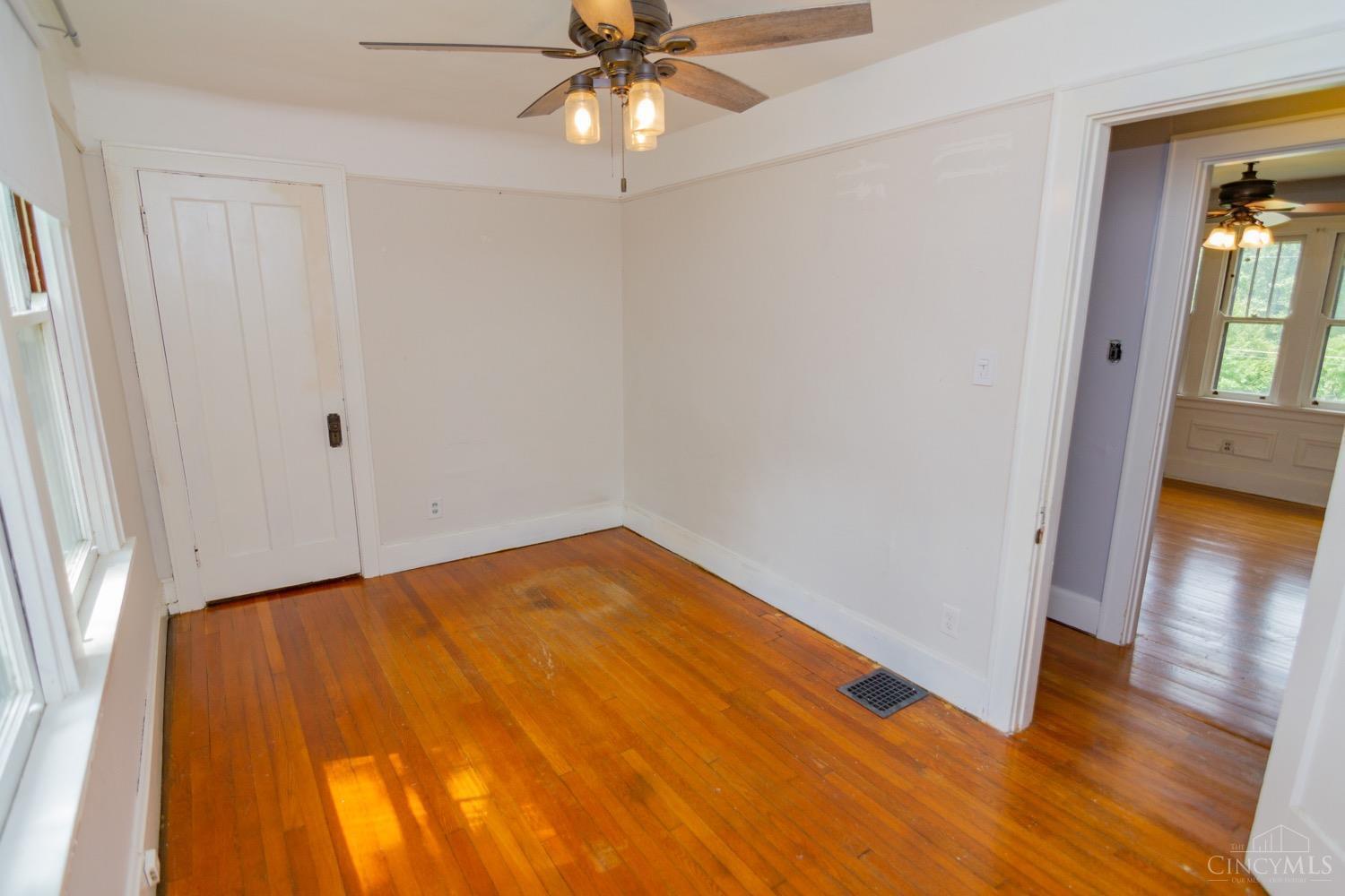 2851 Mckinley Avenue