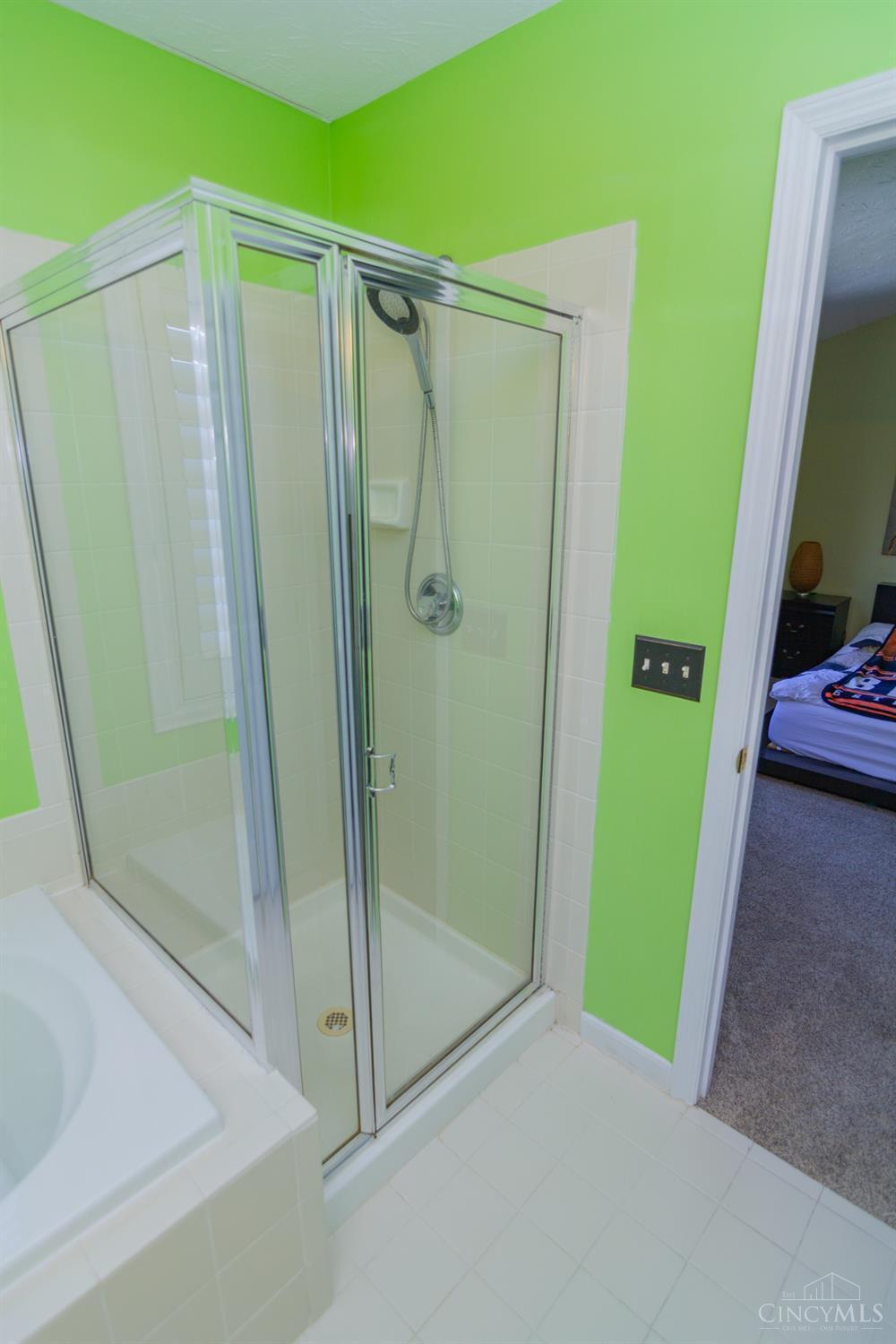 5263 Sunrise View Circle