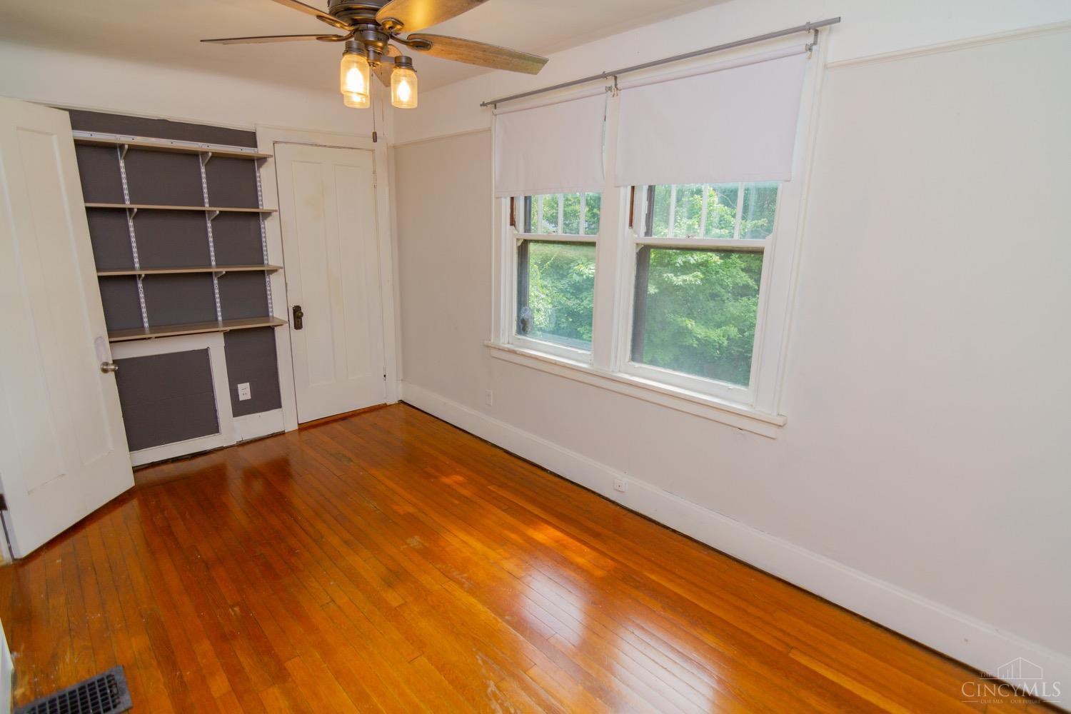 2851 Mckinley Avenue