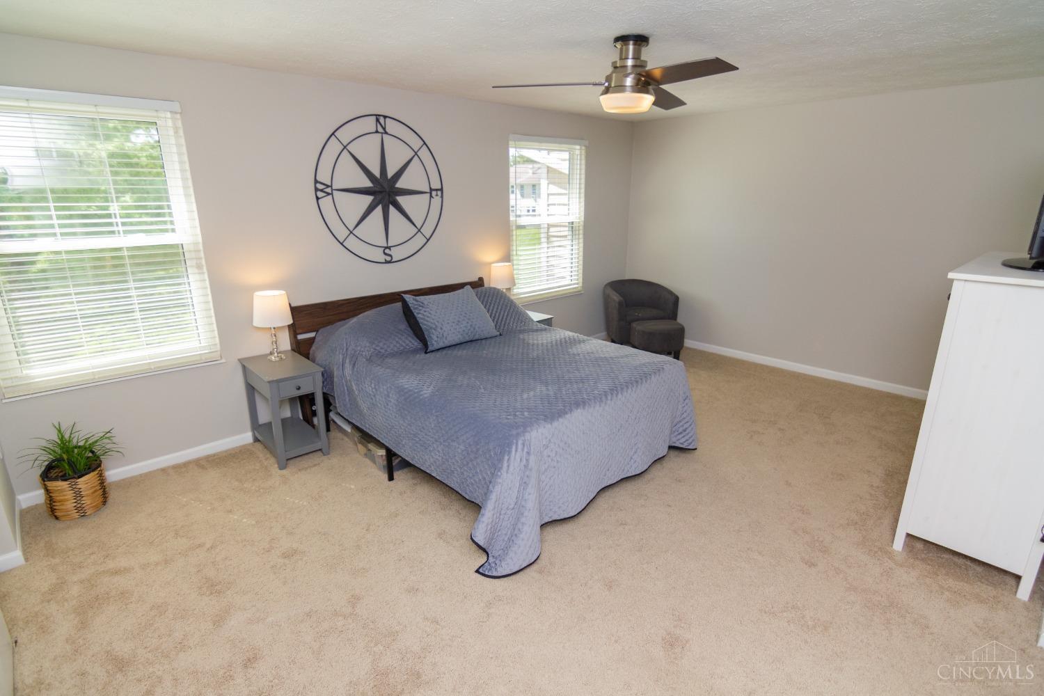 2085 Stratford Court