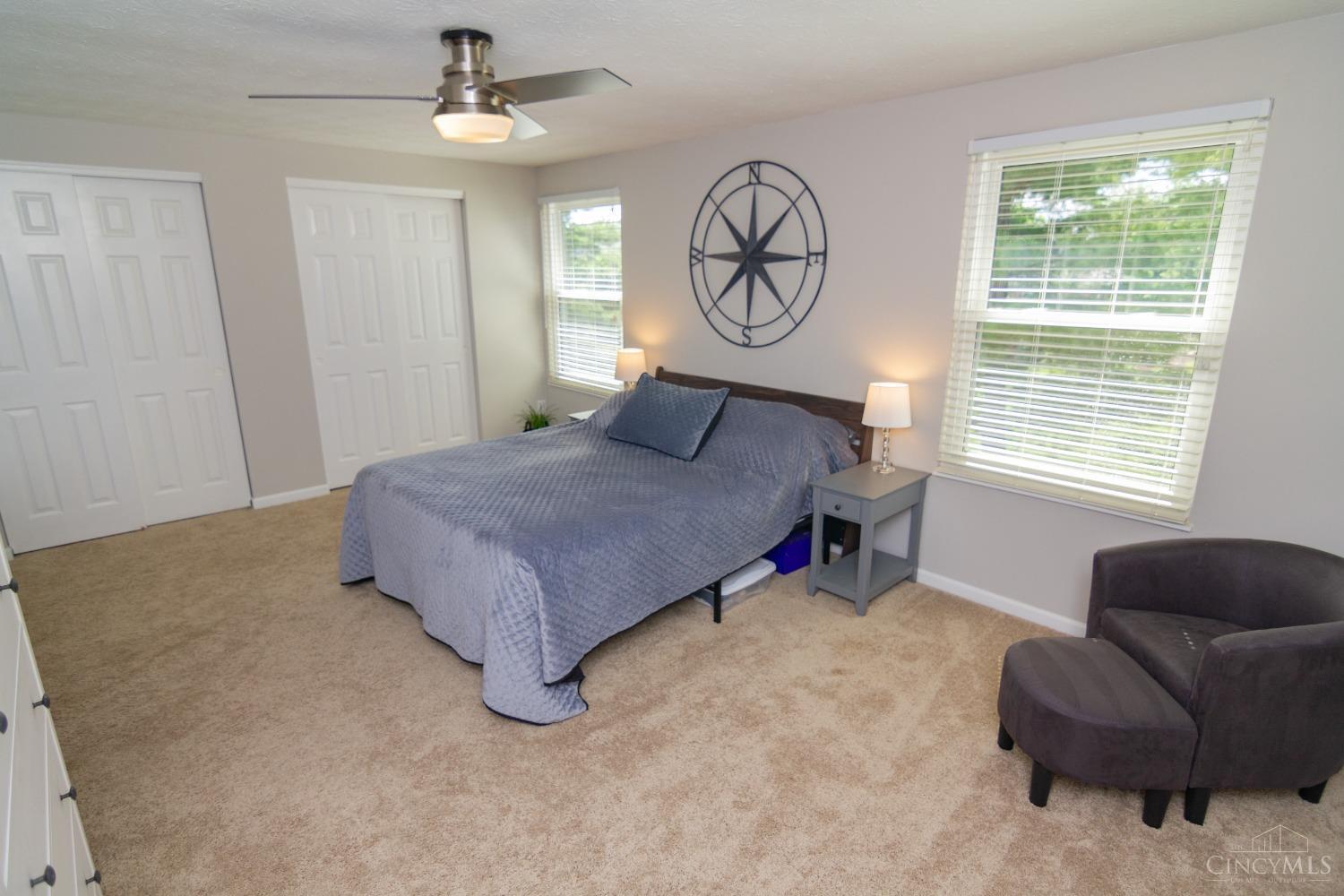 2085 Stratford Court