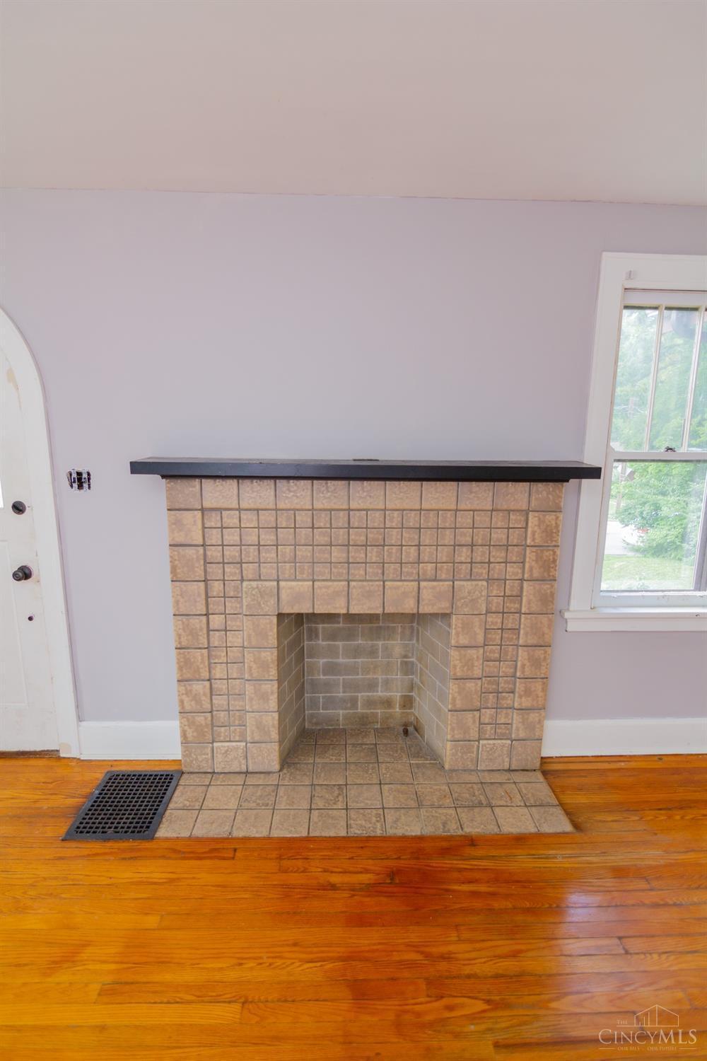 2851 Mckinley Avenue