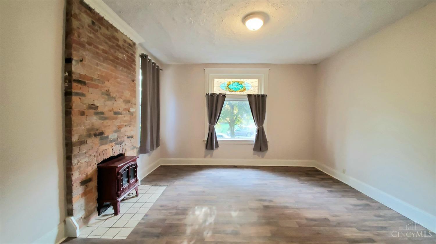 Homes for sale in Cincinnati, OH | 808 Academy Ave, Cincinnati, OH 45205 | MLS# 1759405