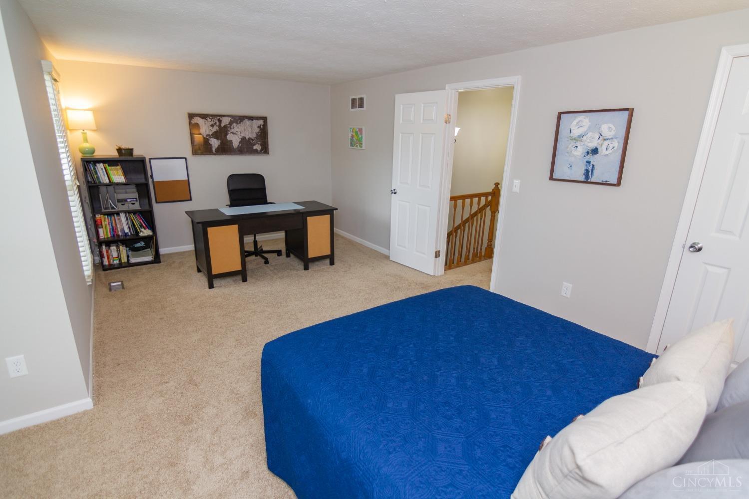 2085 Stratford Court