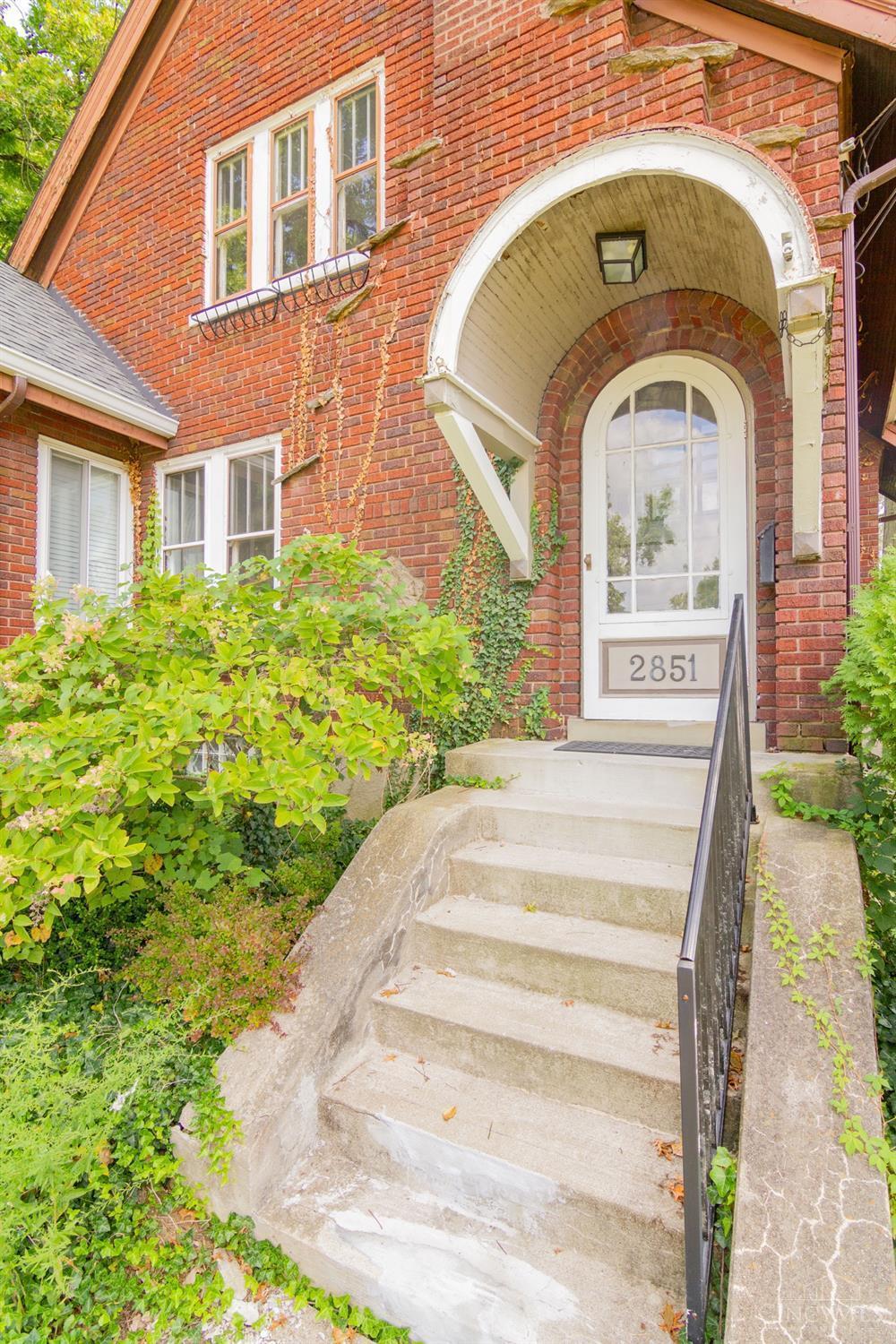 2851 Mckinley Avenue