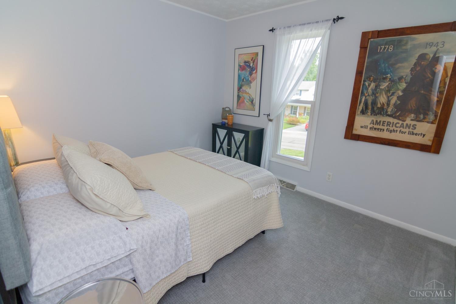 3997 Appletree Court