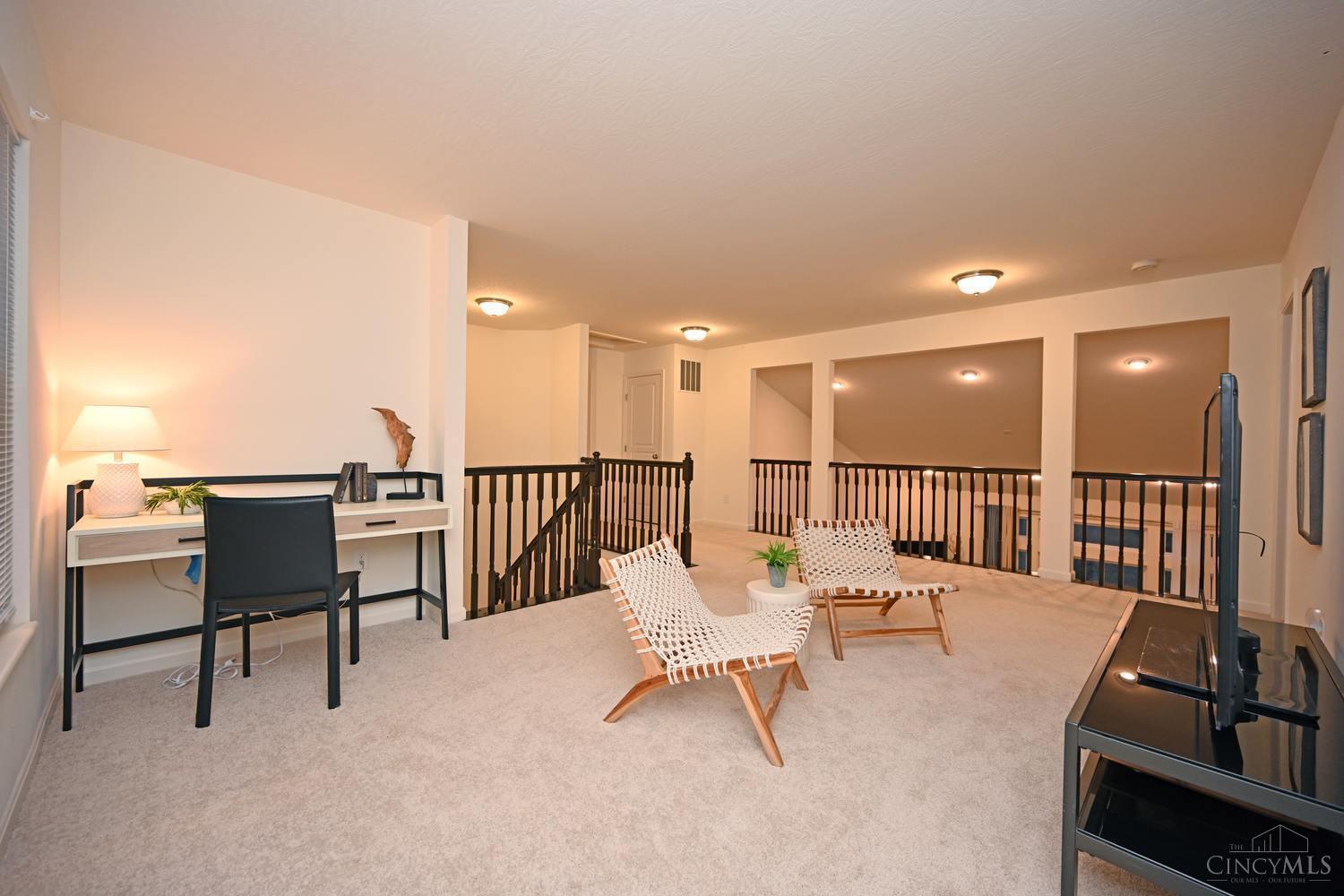 1321 Autumnview Drive