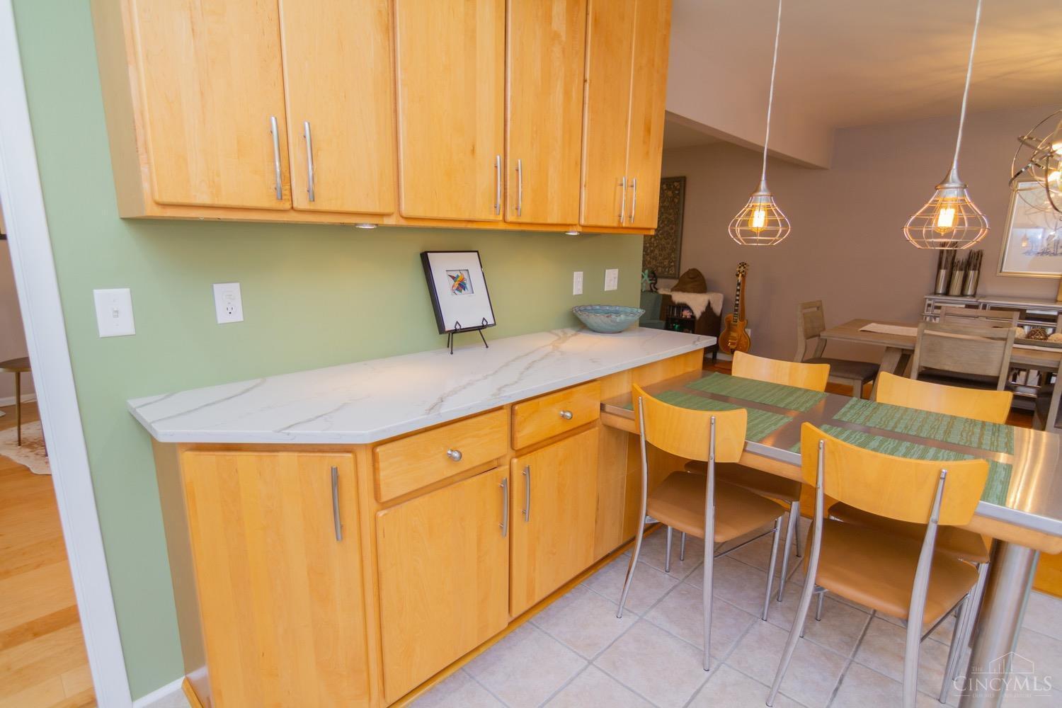 3997 Appletree Court