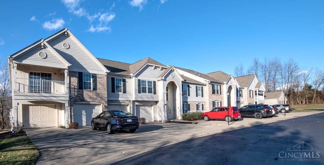 200-postoak-ln-f-milford-oh-45150/hzid_13cce970
