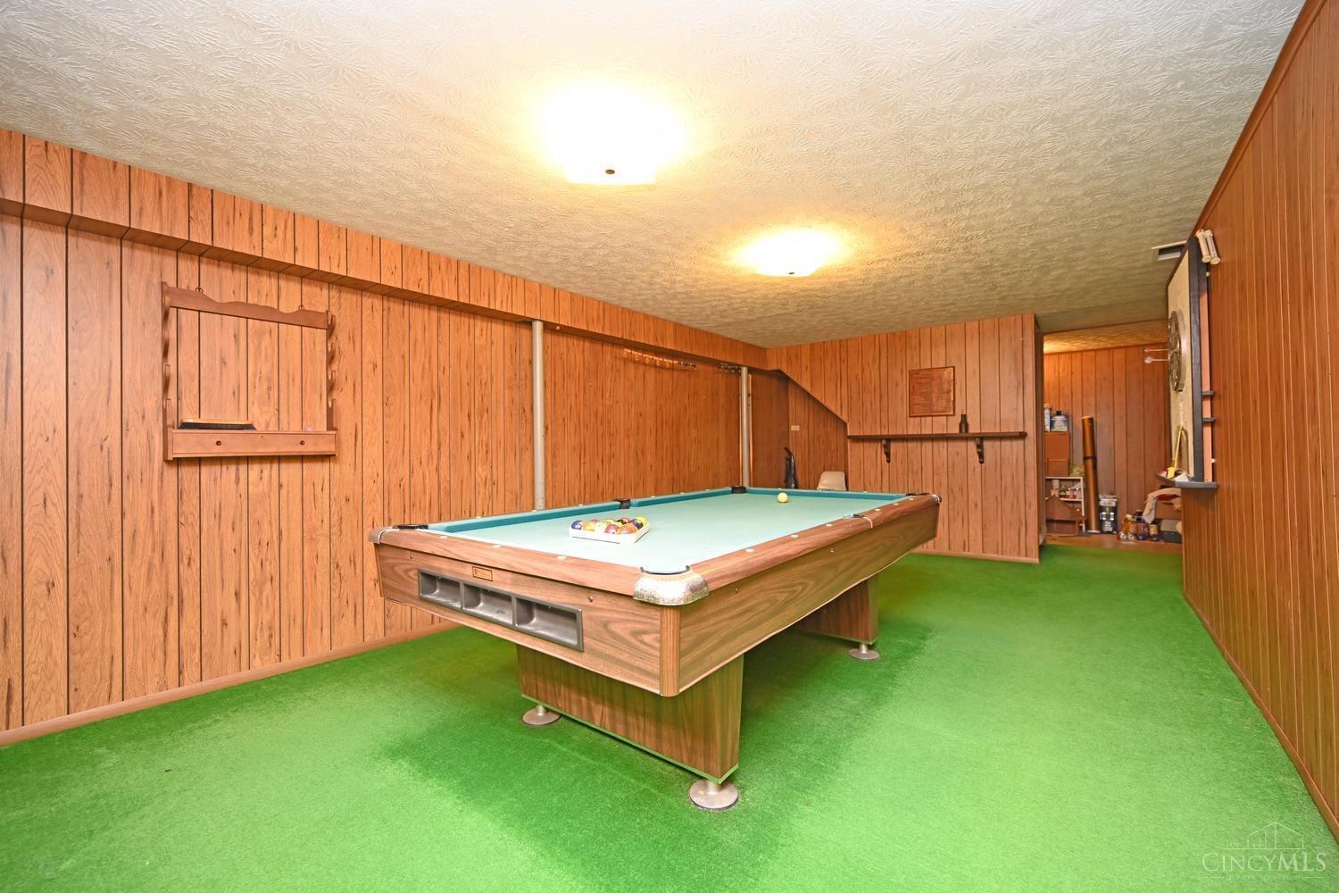 10681 Creeknoll Court
