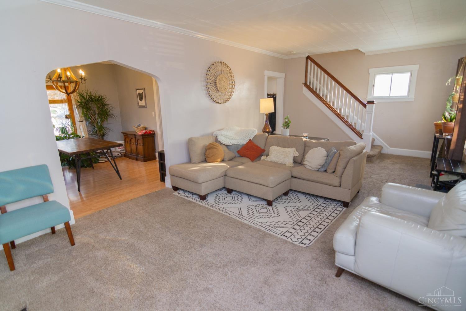 4128 St Martins Place