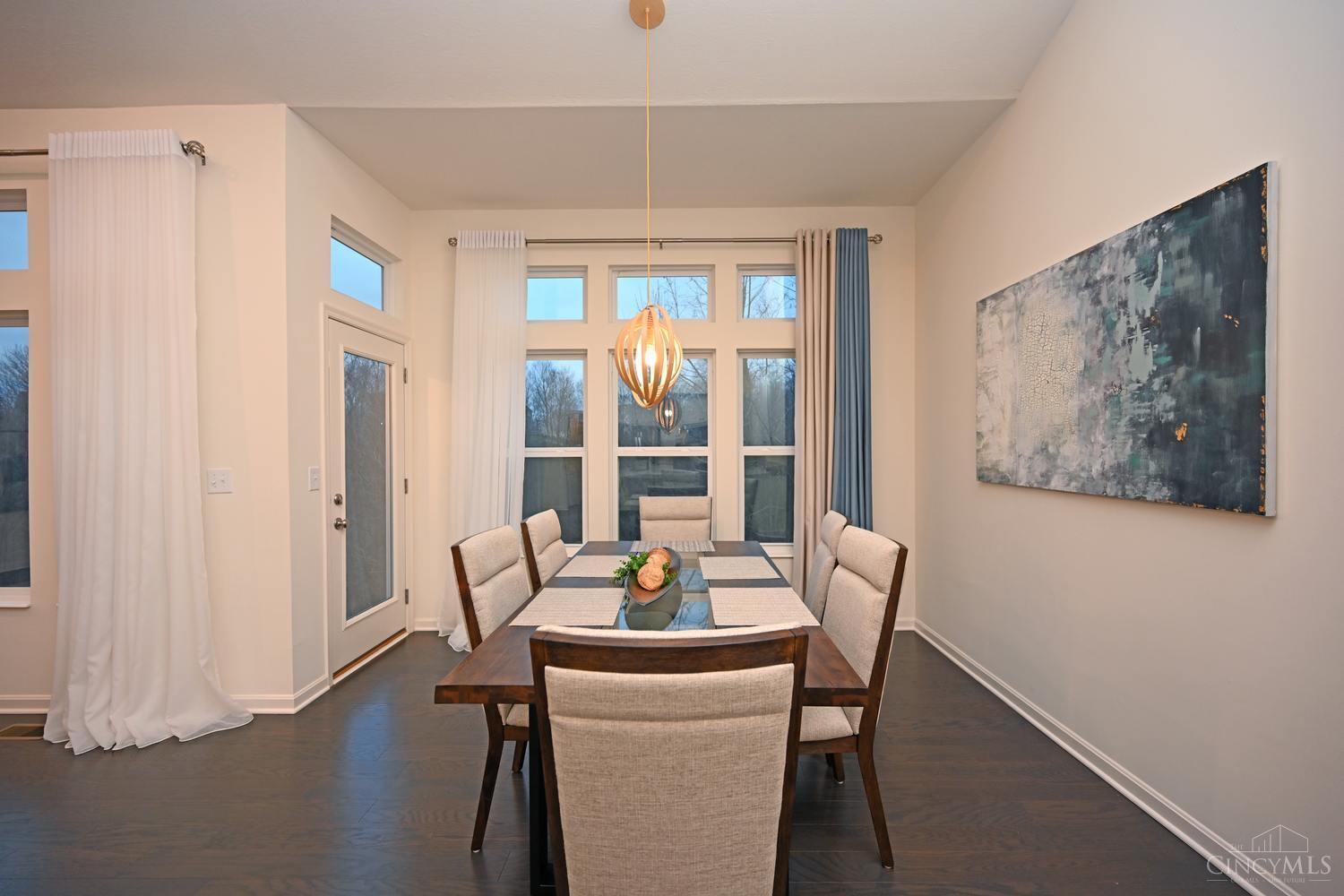 1321 Autumnview Drive
