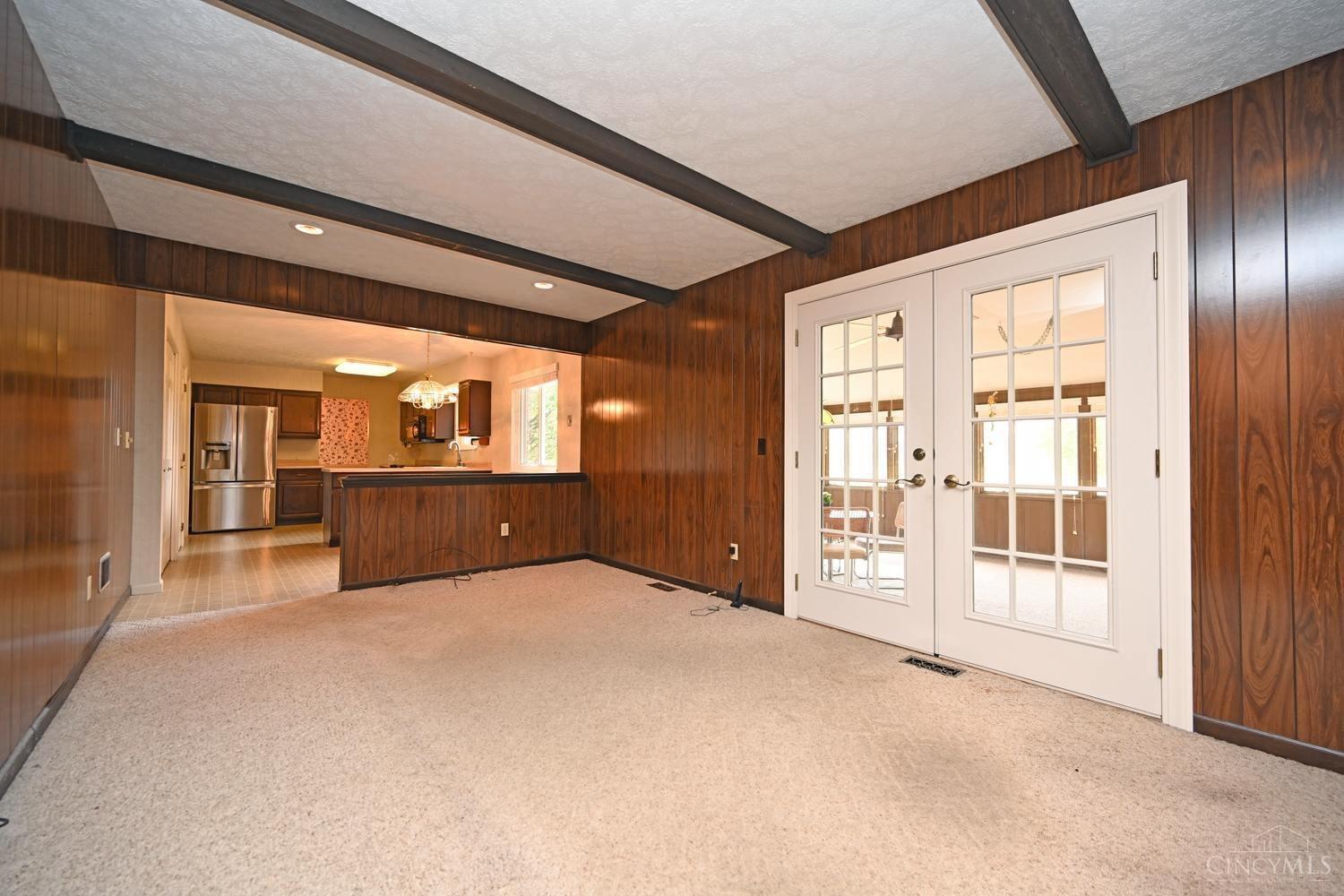10681 Creeknoll Court