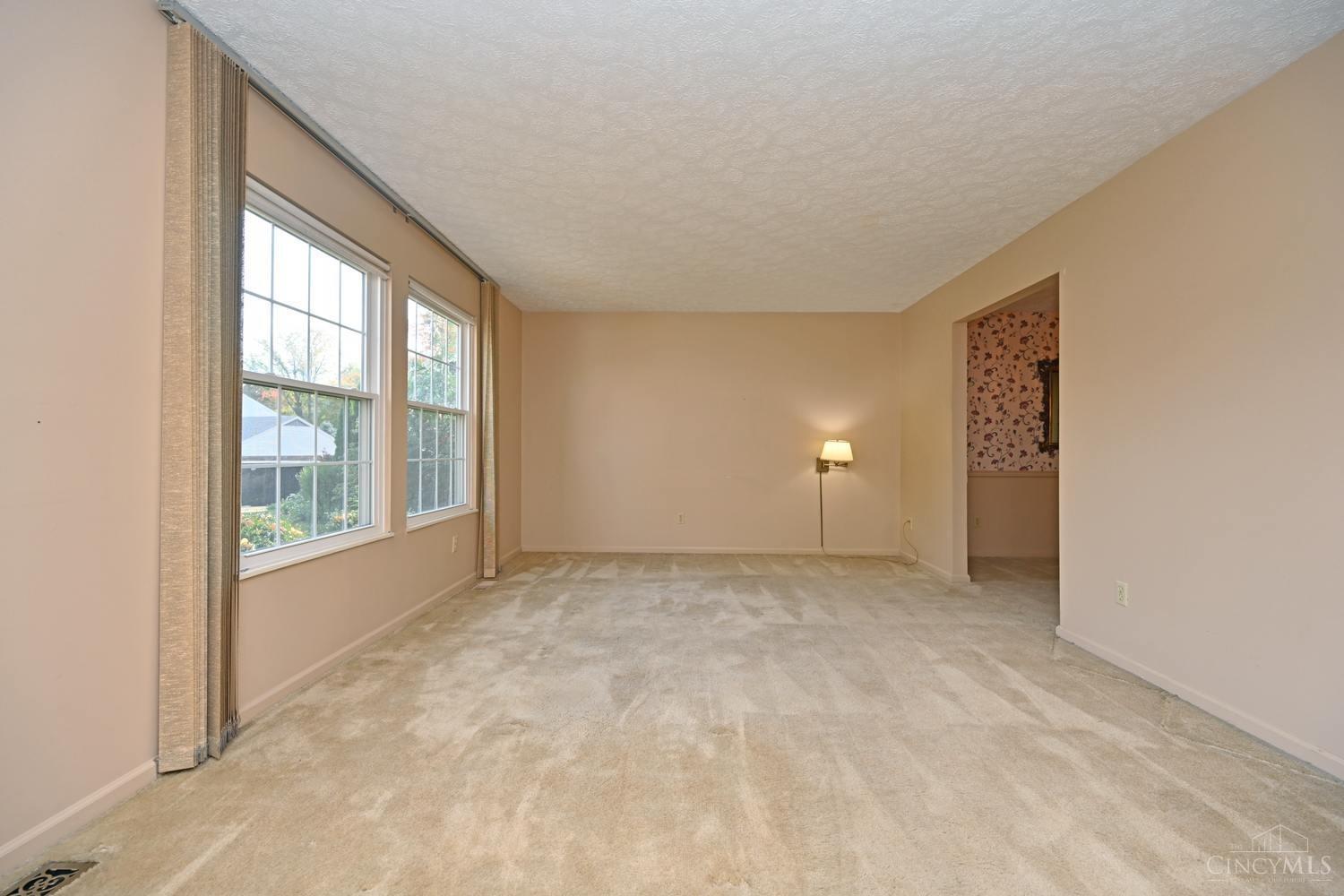 10681 Creeknoll Court
