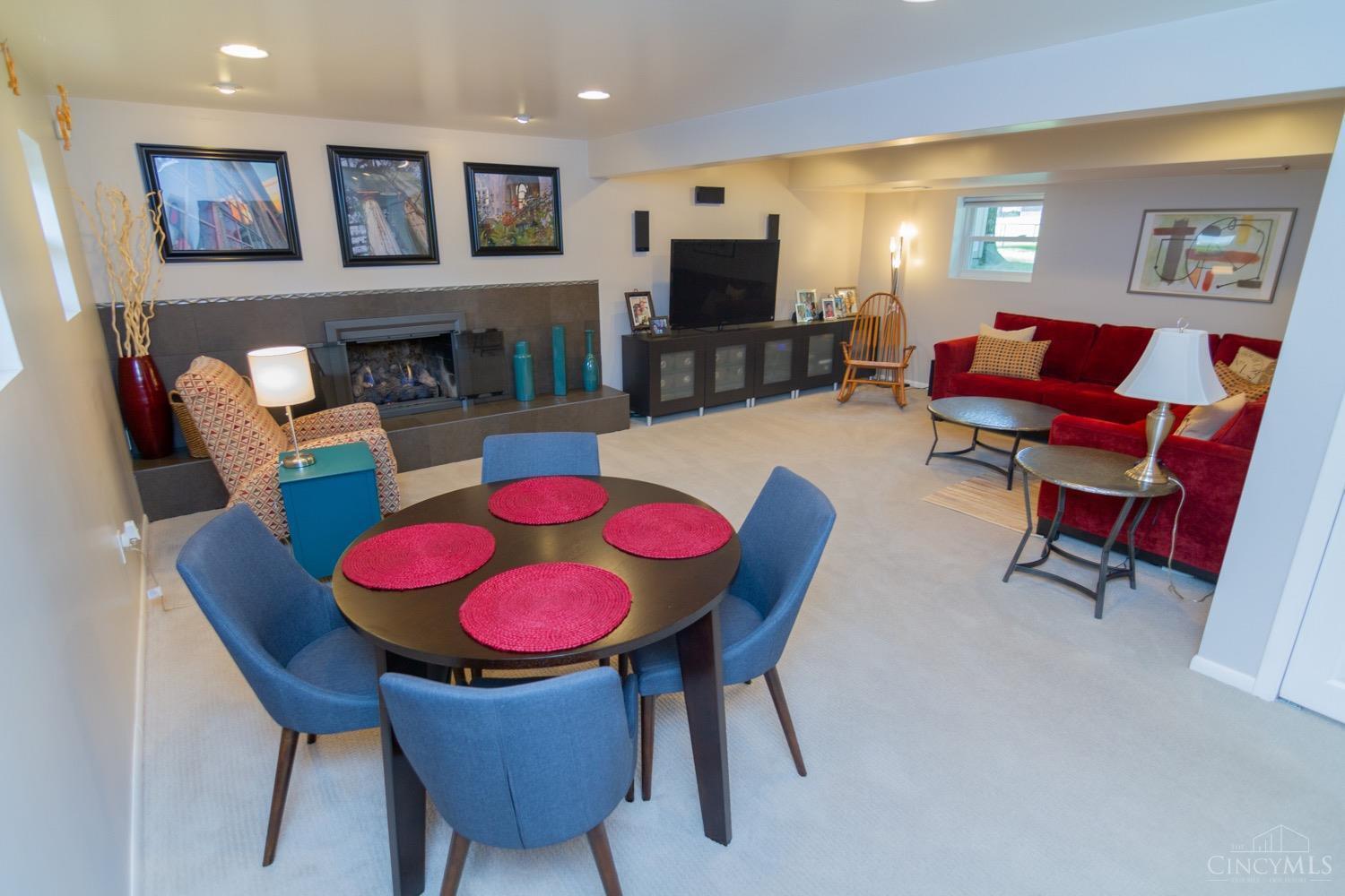 3997 Appletree Court