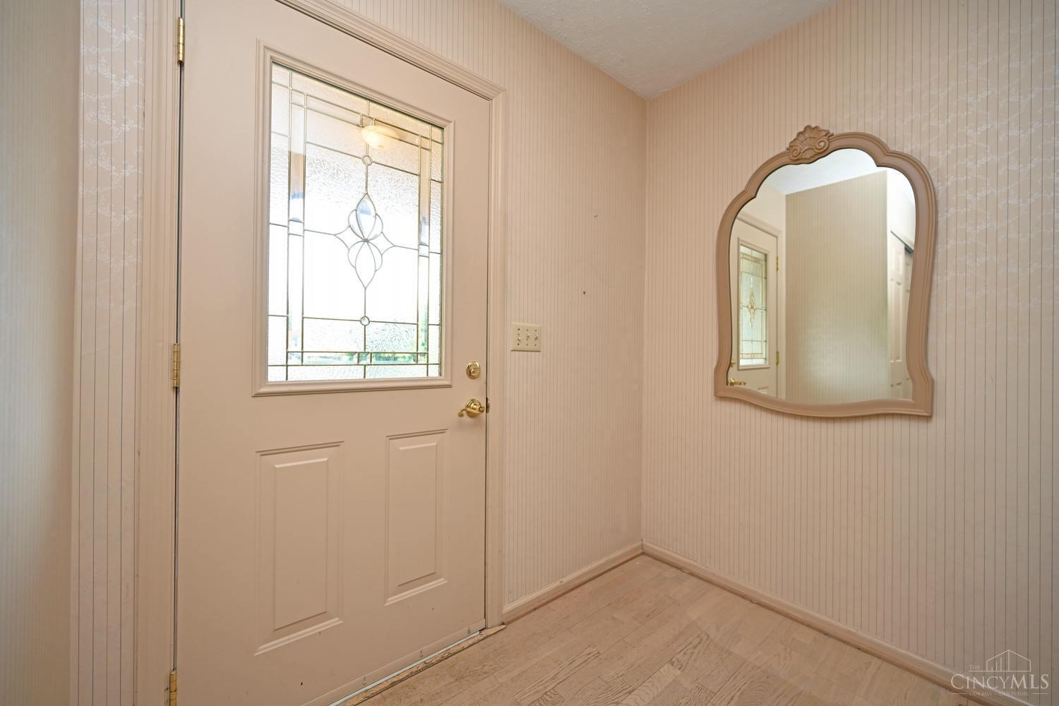 10681 Creeknoll Court