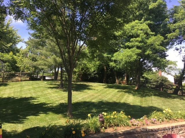 5060 Clarevalley Drive