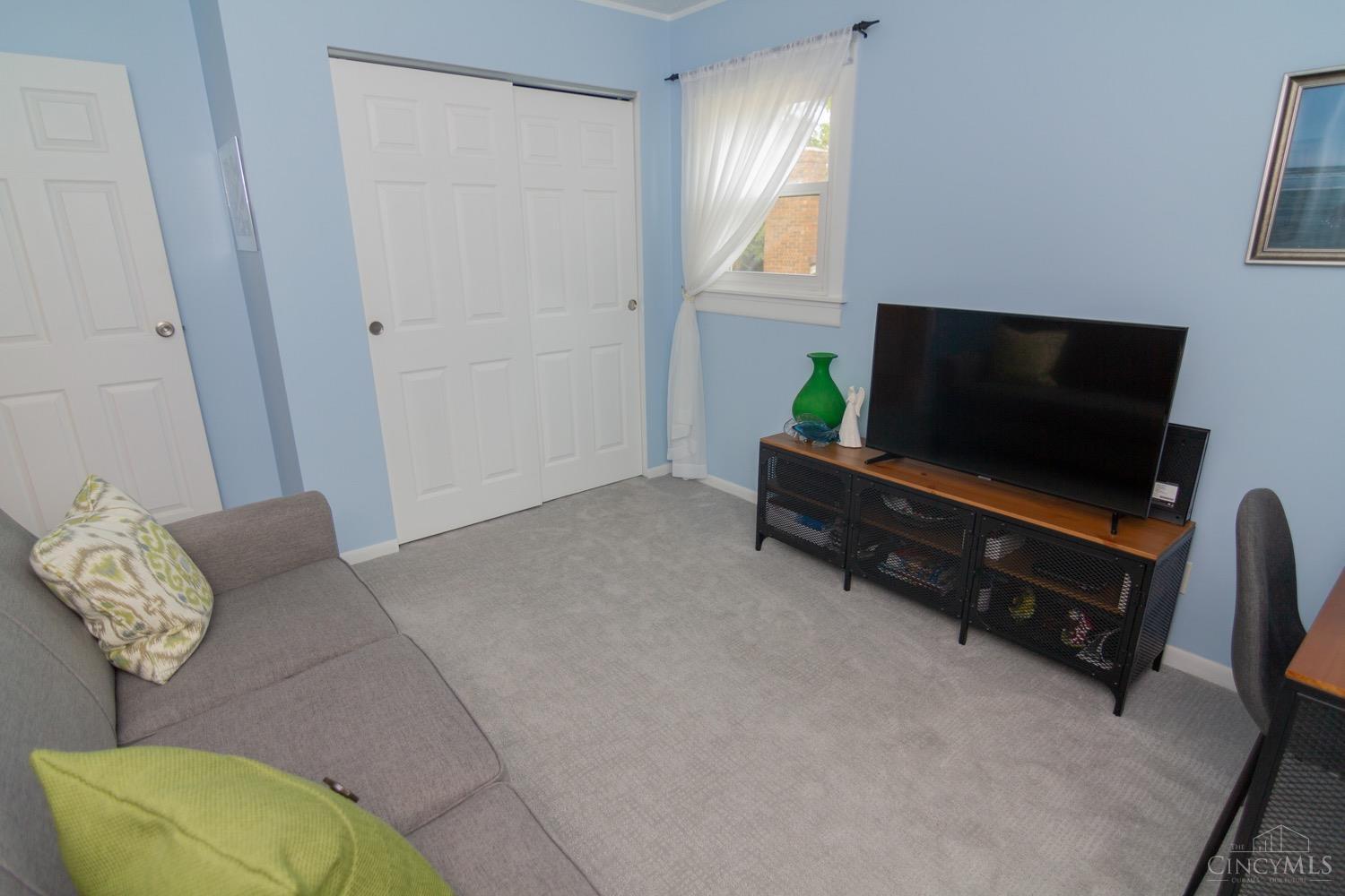 3997 Appletree Court