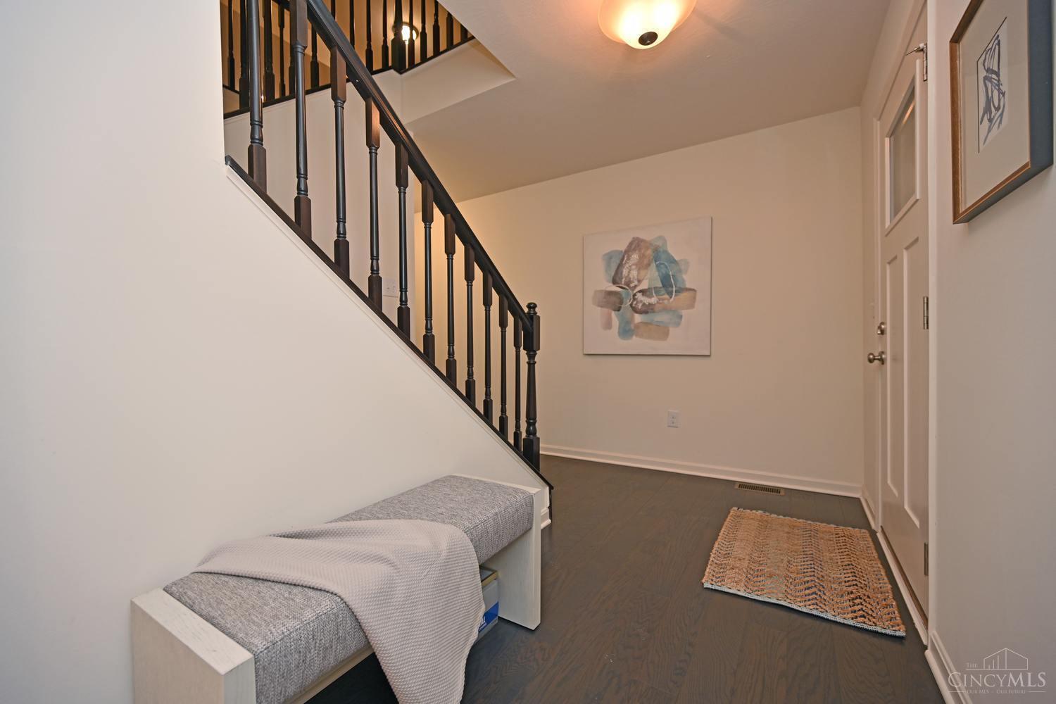 1321 Autumnview Drive