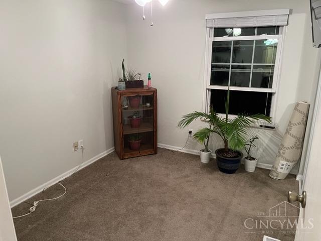 5060 Clarevalley Drive