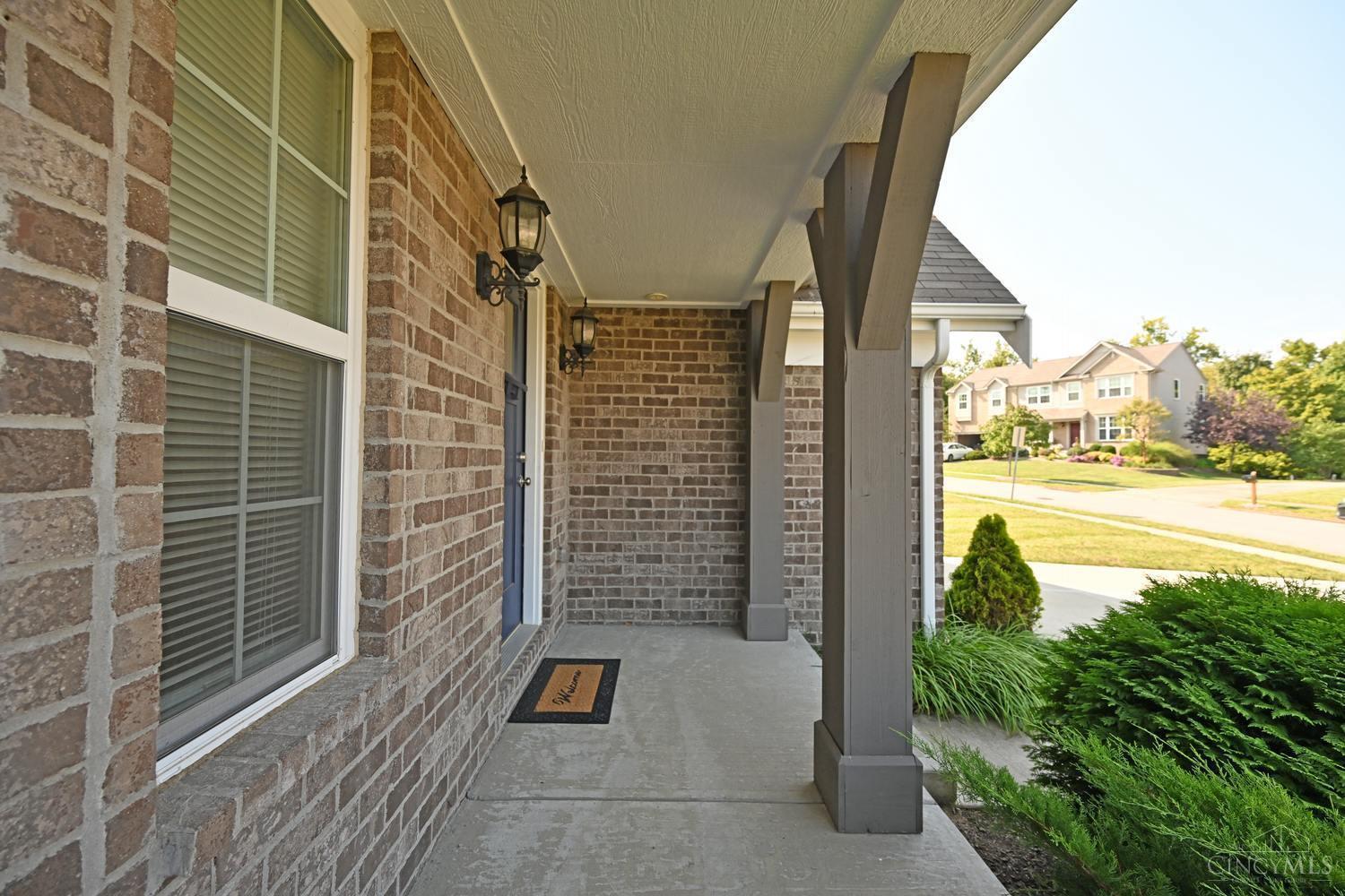 1321 Autumnview Drive