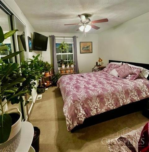 5060 Clarevalley Drive